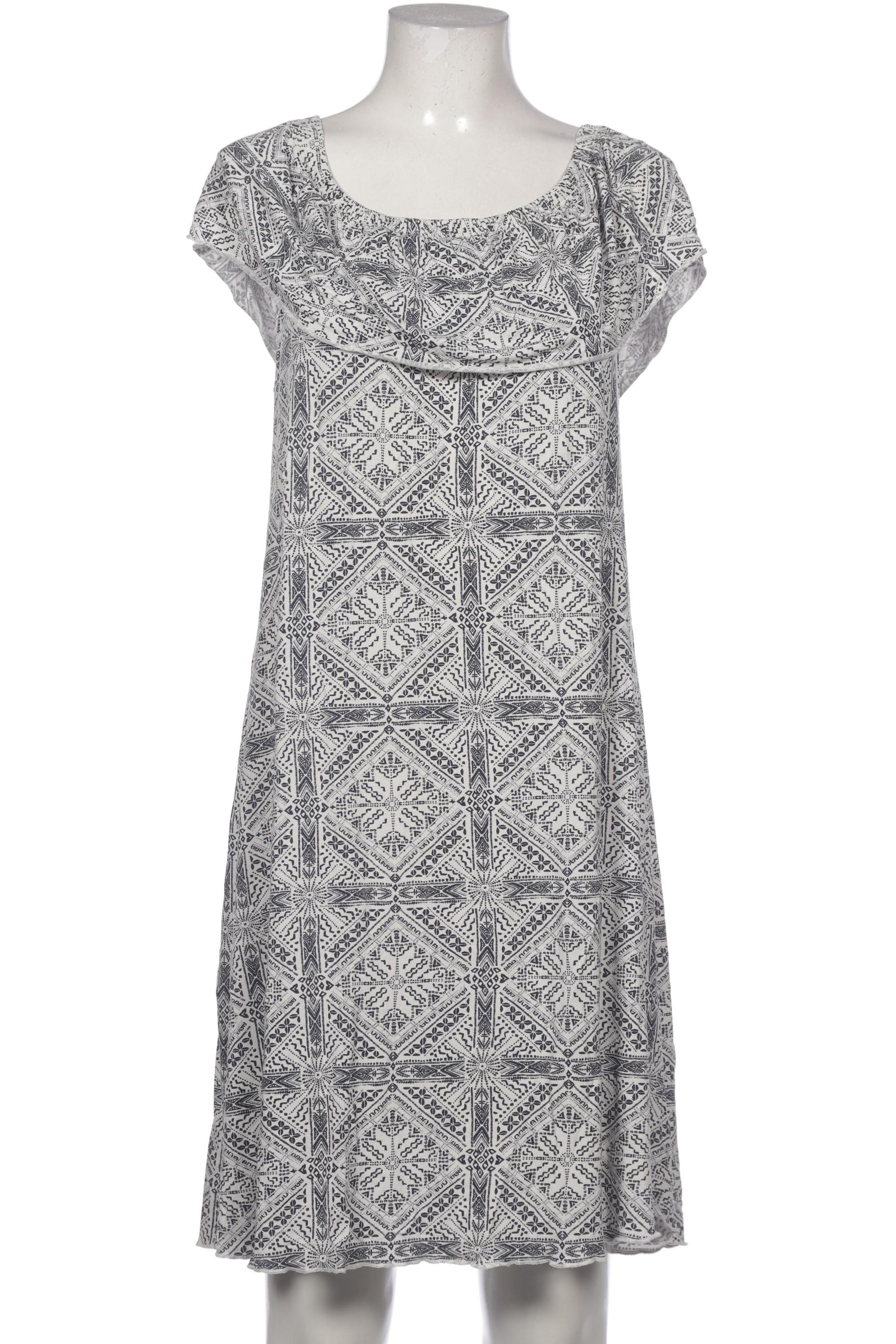 

Tom Tailor Damen Kleid, mehrfarbig, Gr. 38