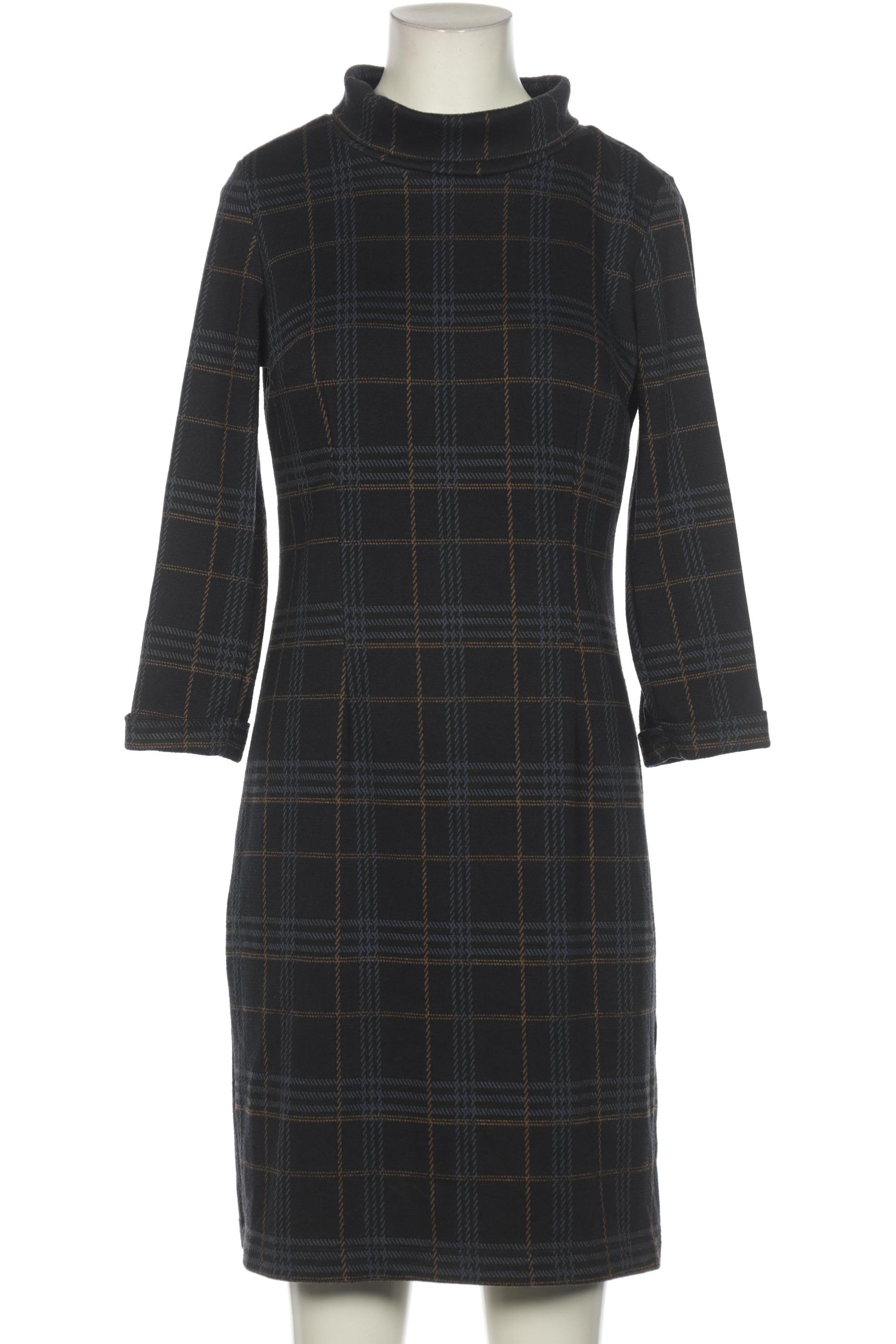 

Tom Tailor Damen Kleid, marineblau, Gr. 38