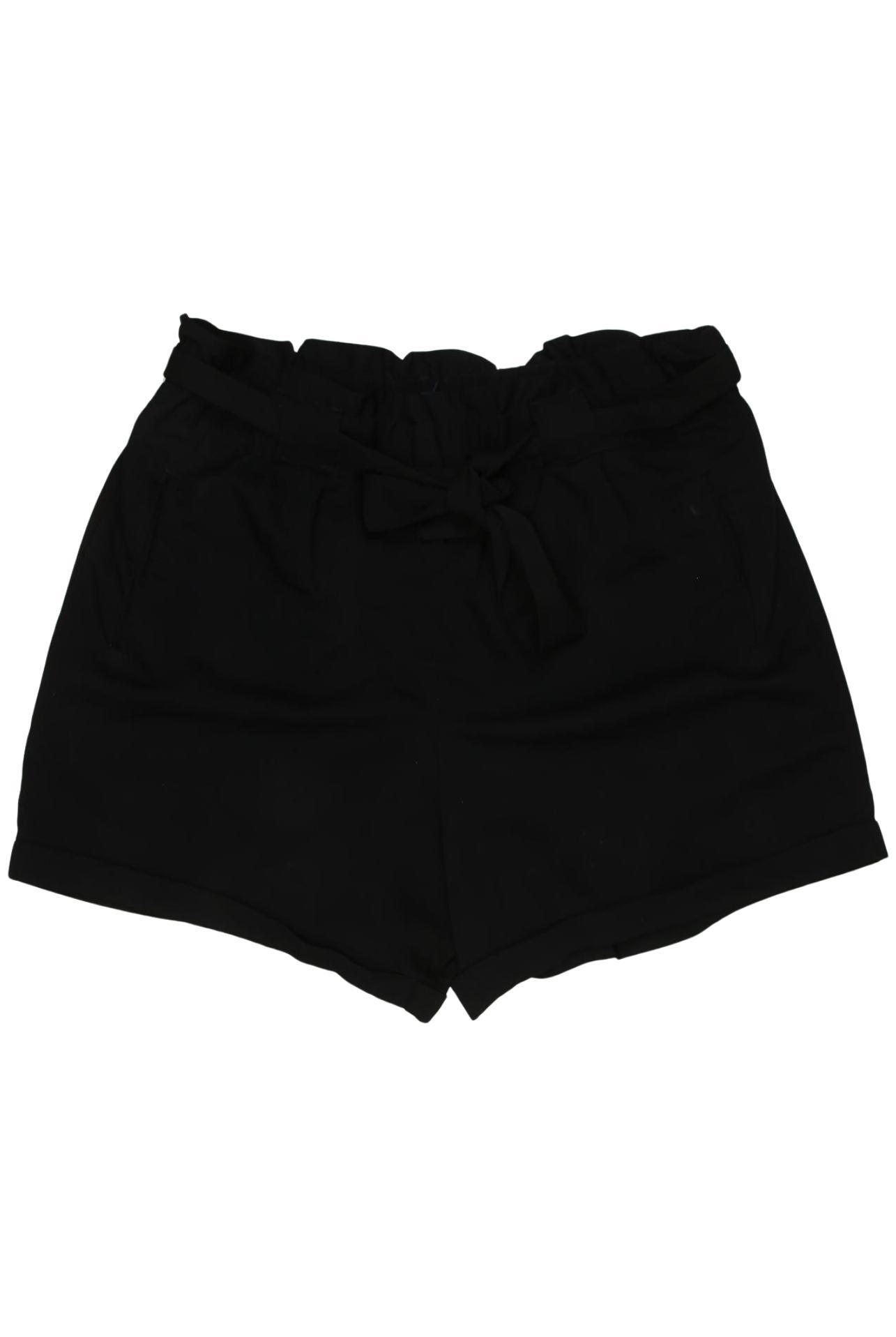 

Tom Tailor Damen Shorts, schwarz, Gr. 40
