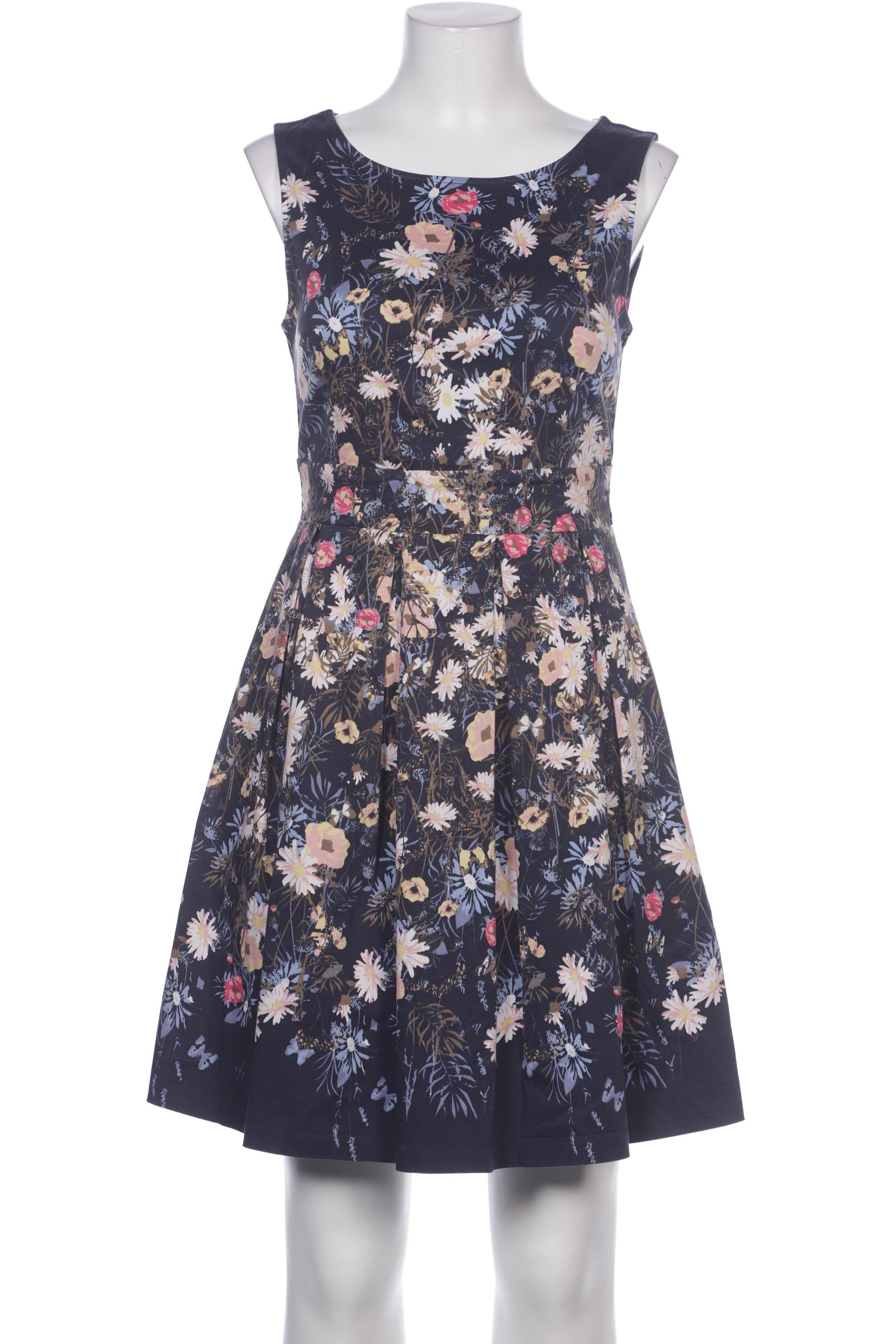 

Tom Tailor Damen Kleid, marineblau, Gr. 36