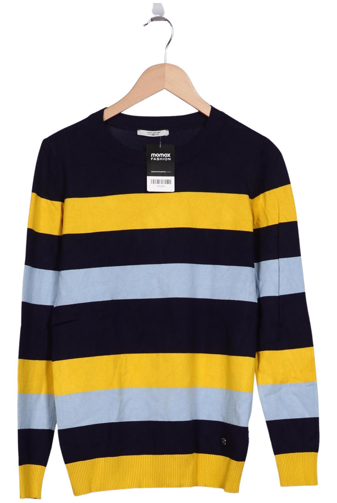 

Tom Tailor Damen Pullover, mehrfarbig, Gr. 40