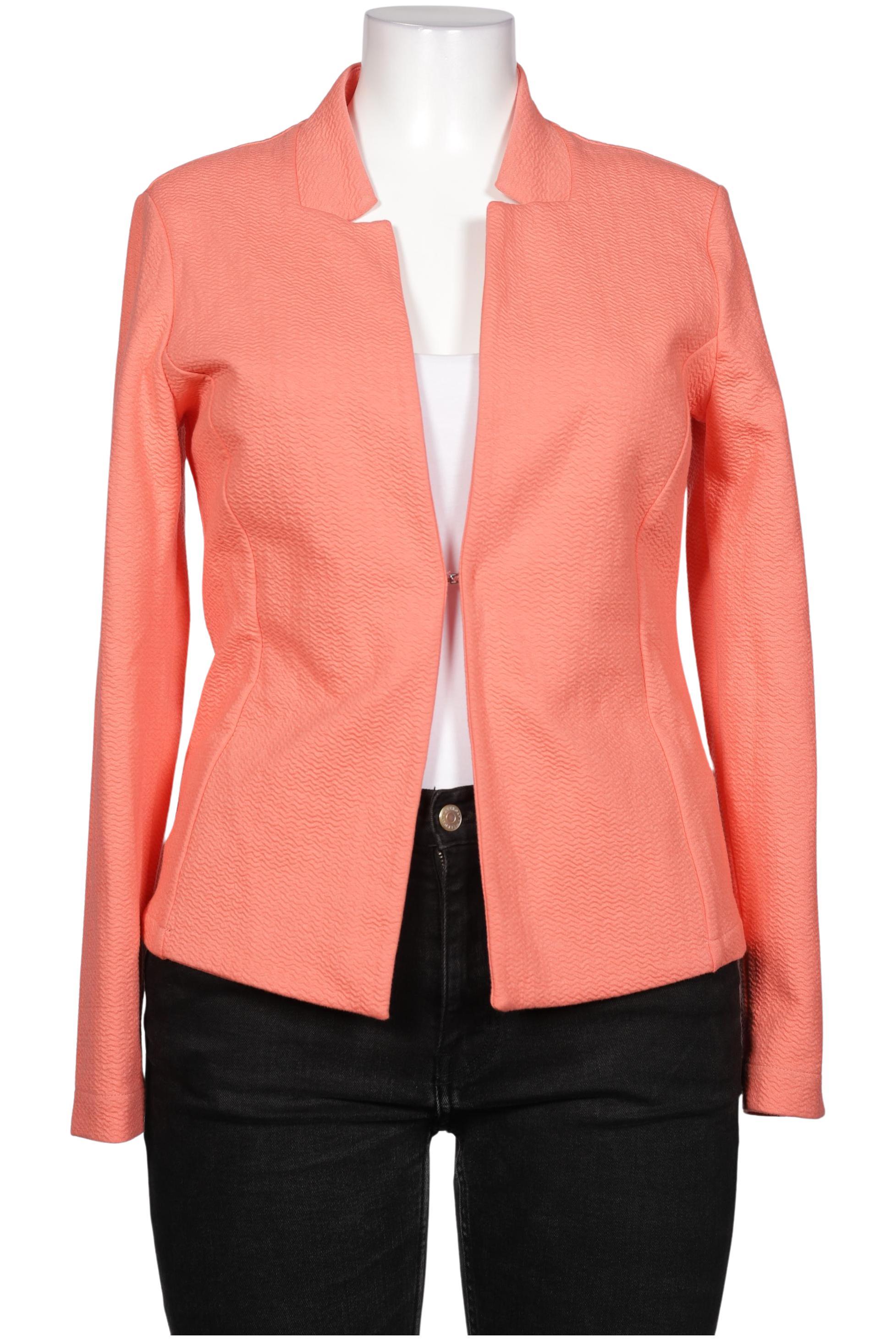 

Tom Tailor Damen Blazer, pink, Gr. 42