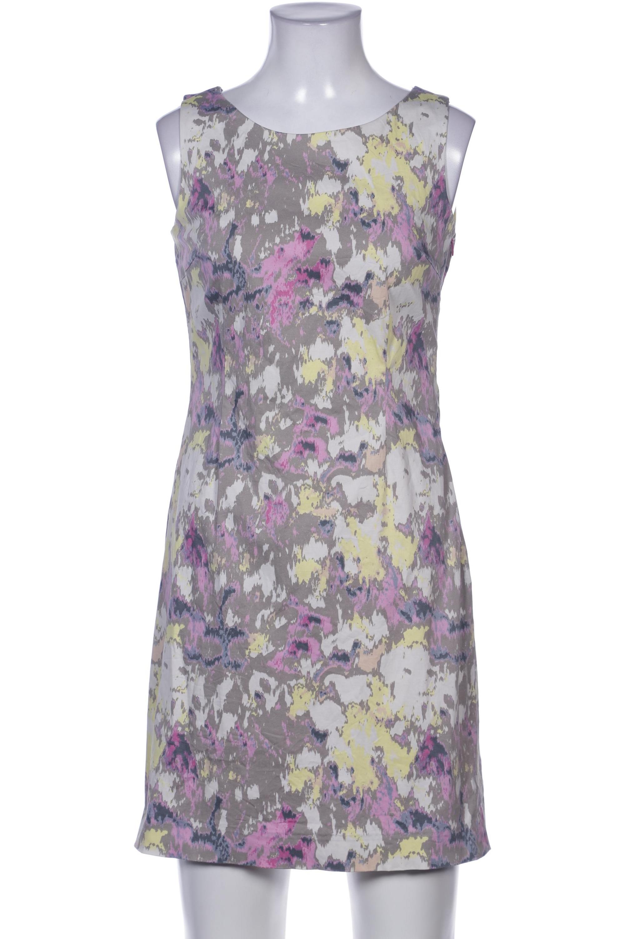 

Tom Tailor Damen Kleid, mehrfarbig, Gr. 34