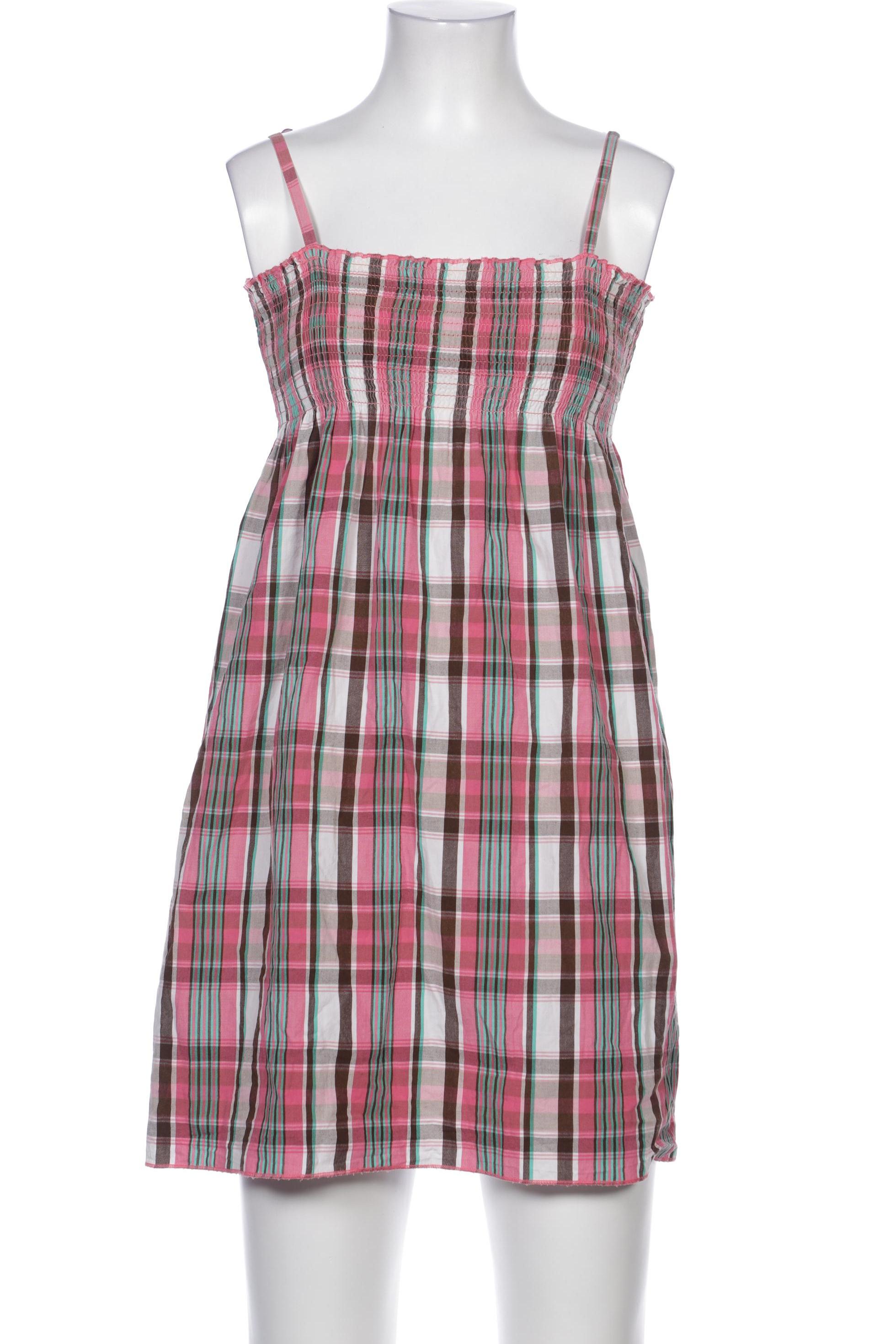 

Tom Tailor Damen Kleid, pink