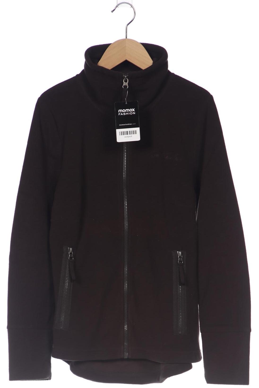 

Tom Tailor Damen Sweatshirt, grün, Gr. 38