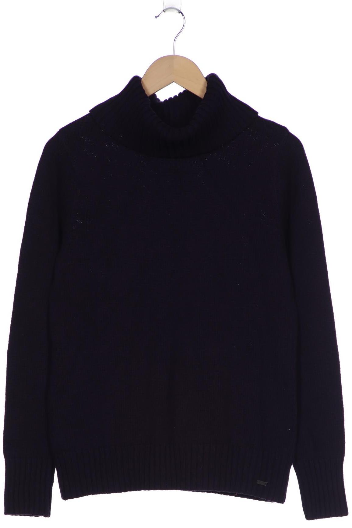 

Tom Tailor Damen Pullover, flieder