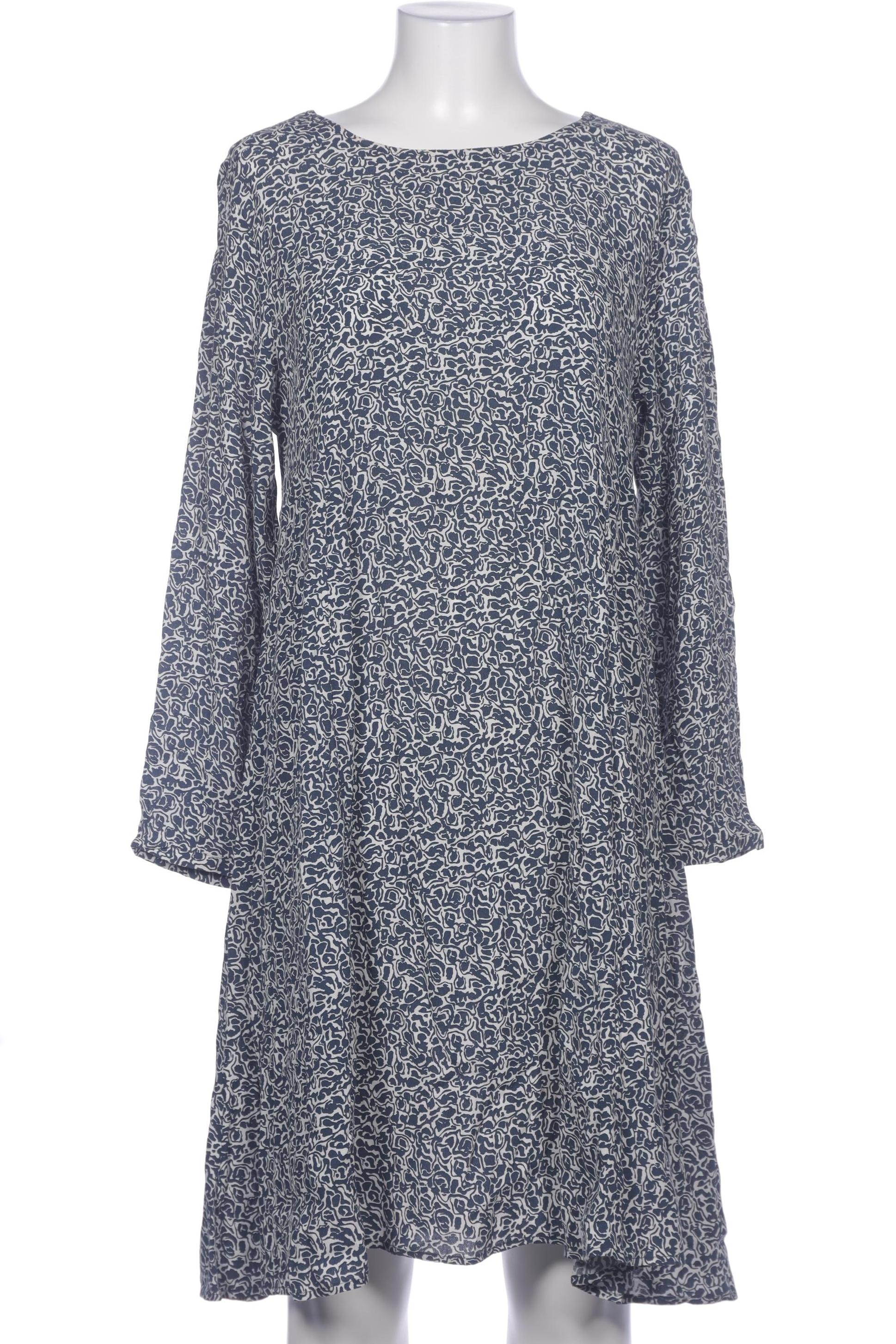 

Tom Tailor Damen Kleid, marineblau, Gr. 40
