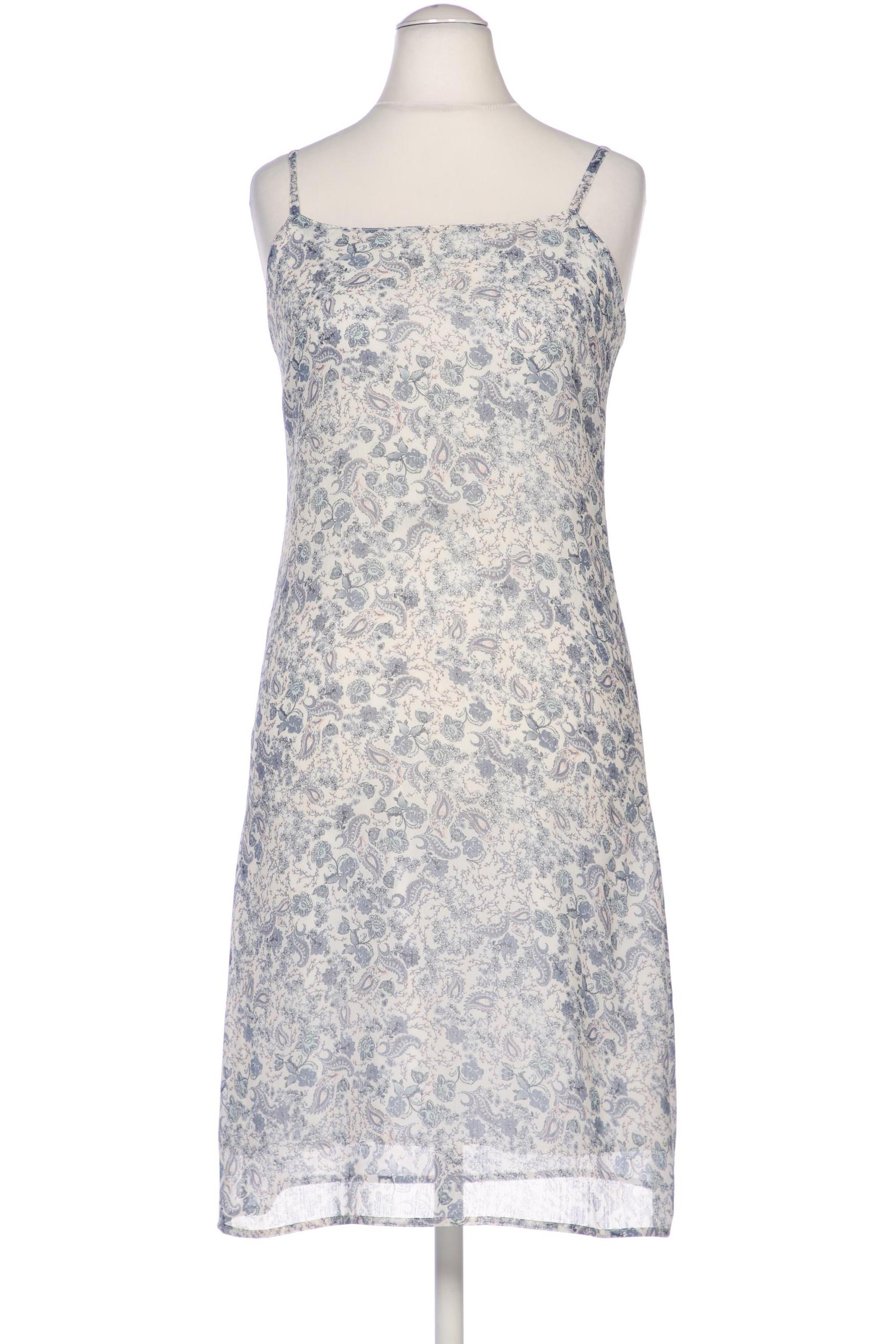 

Tom Tailor Damen Kleid, grau, Gr. 38