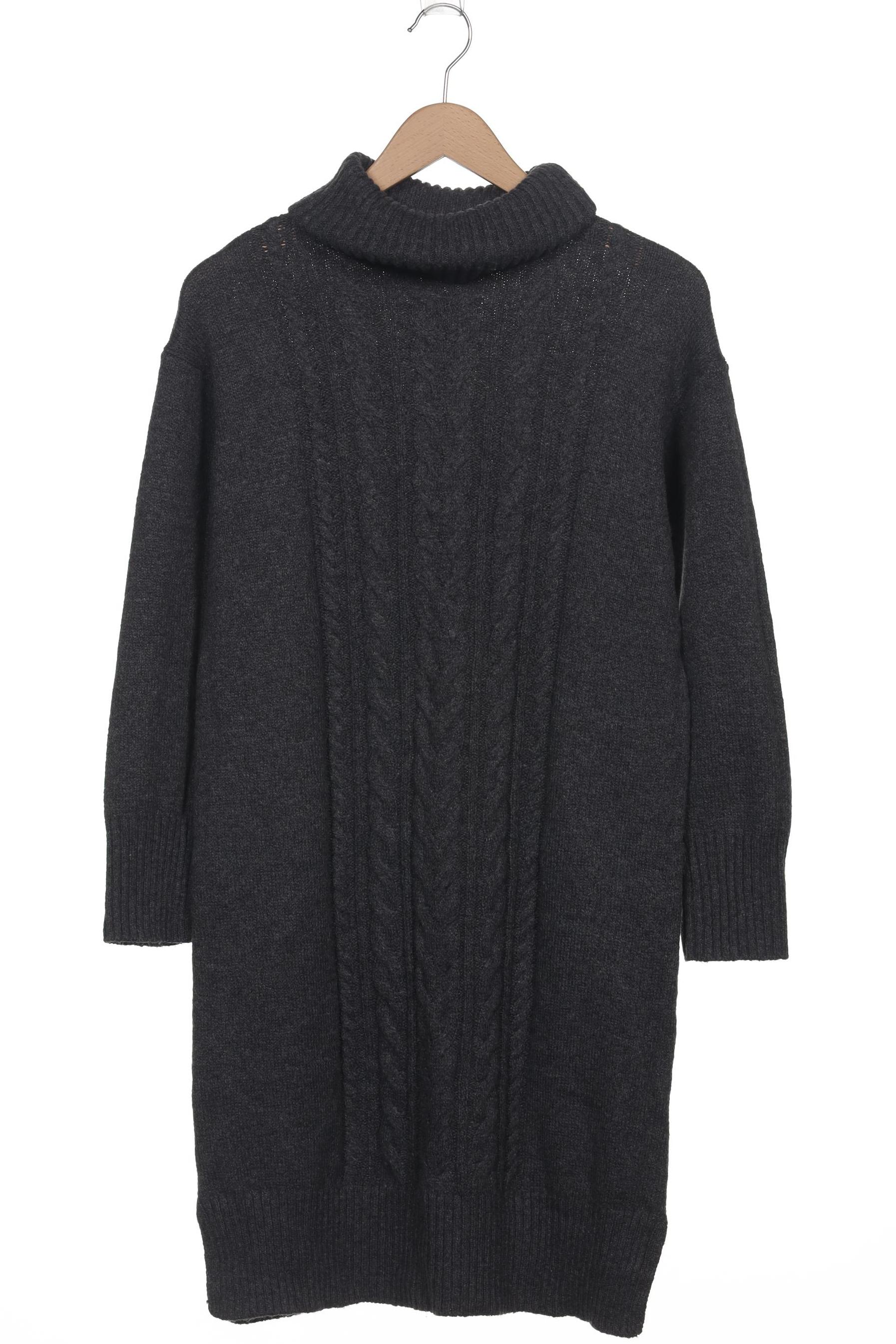

Tom Tailor Damen Pullover, grau, Gr. 36