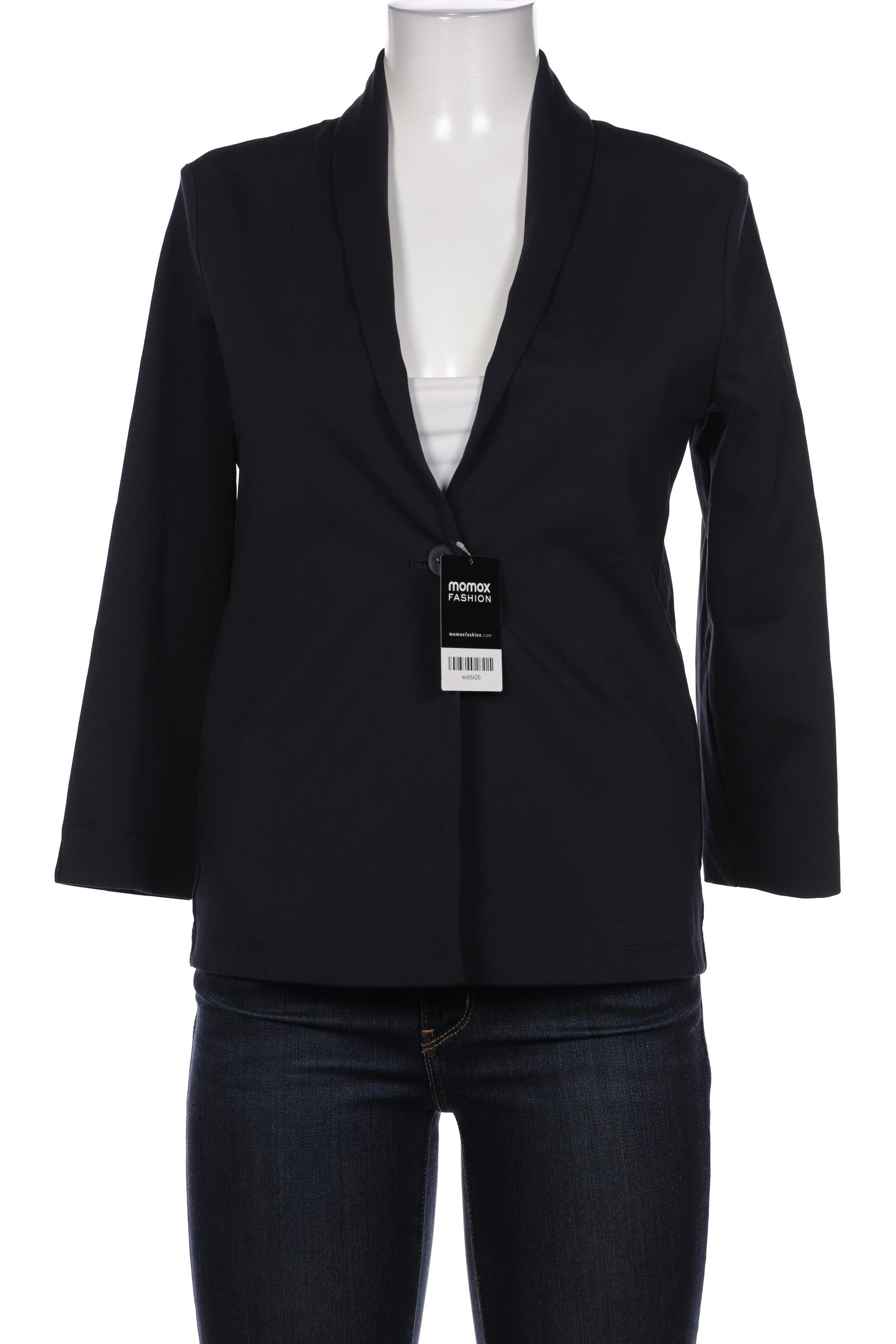 

Tom Tailor Damen Blazer, marineblau, Gr. 38