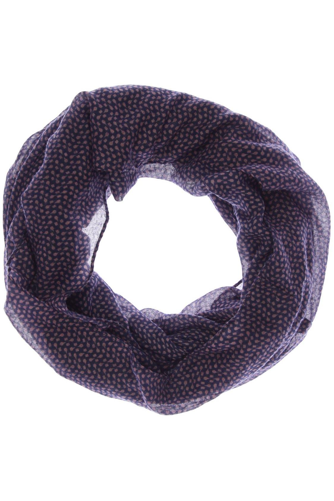 

Tom Tailor Damen Schal, marineblau, Gr.