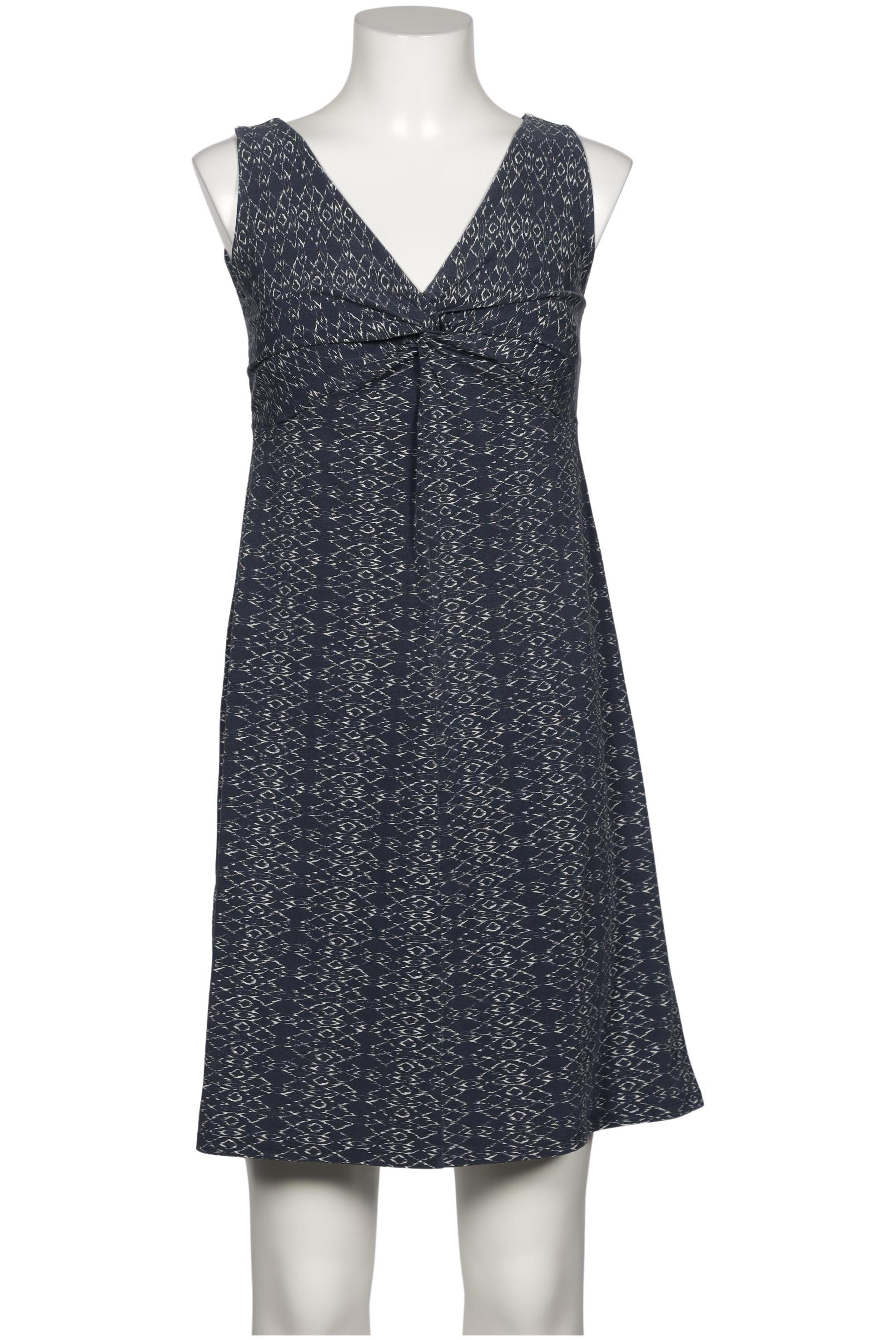 

Tom Tailor Damen Kleid, marineblau, Gr. 40
