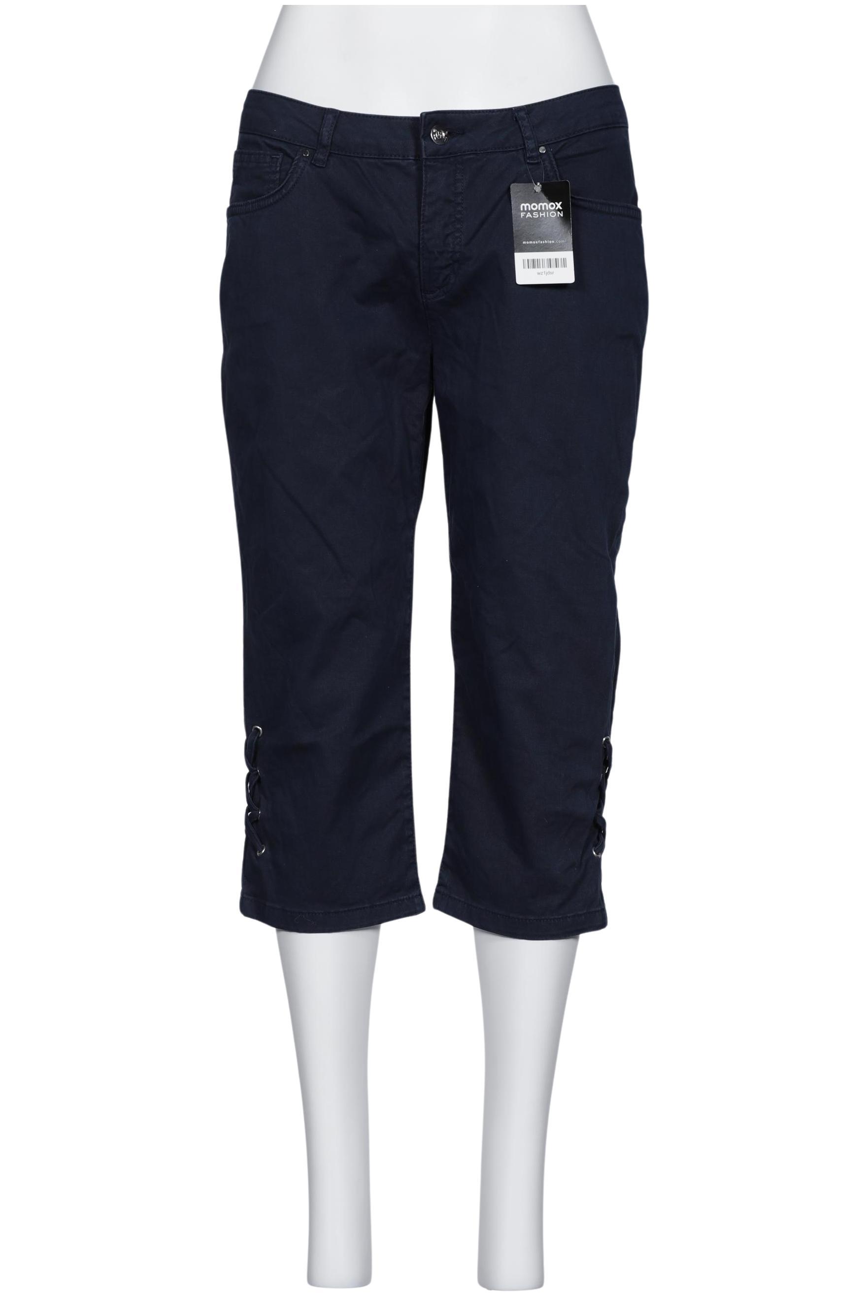 

Tom Tailor Damen Jeans, marineblau, Gr. 42