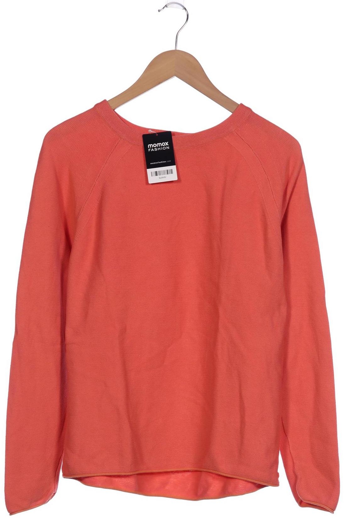 

Tom Tailor Damen Pullover, pink, Gr. 38