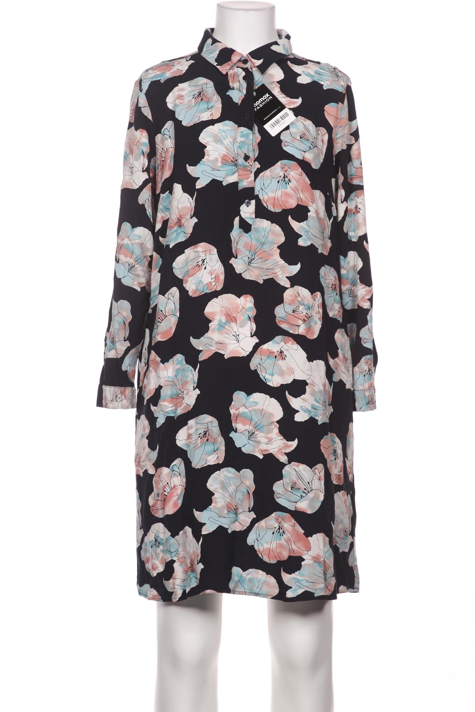 

Tom Tailor Damen Kleid, marineblau, Gr. 36