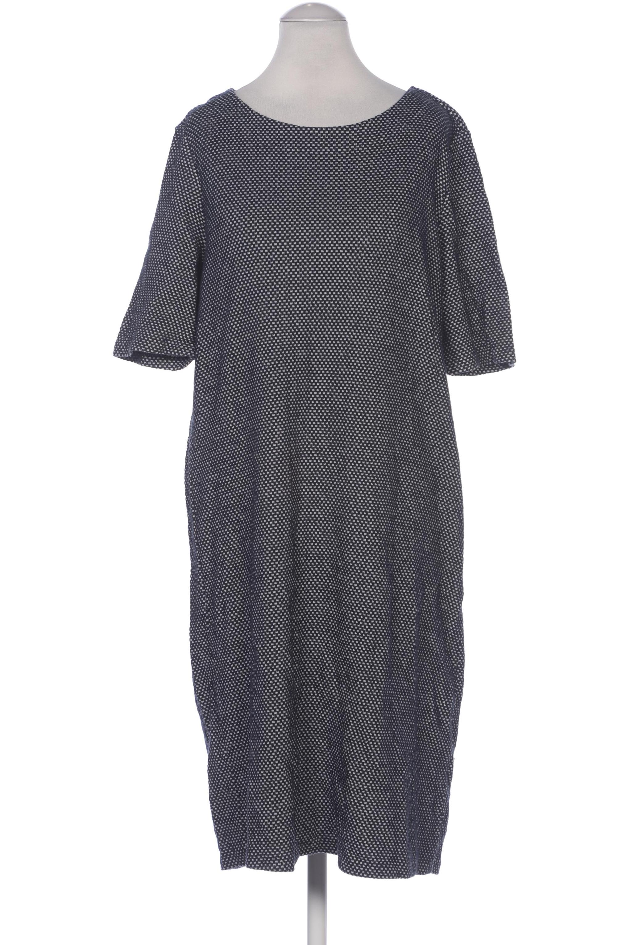 

Tom Tailor Damen Kleid, marineblau, Gr. 36