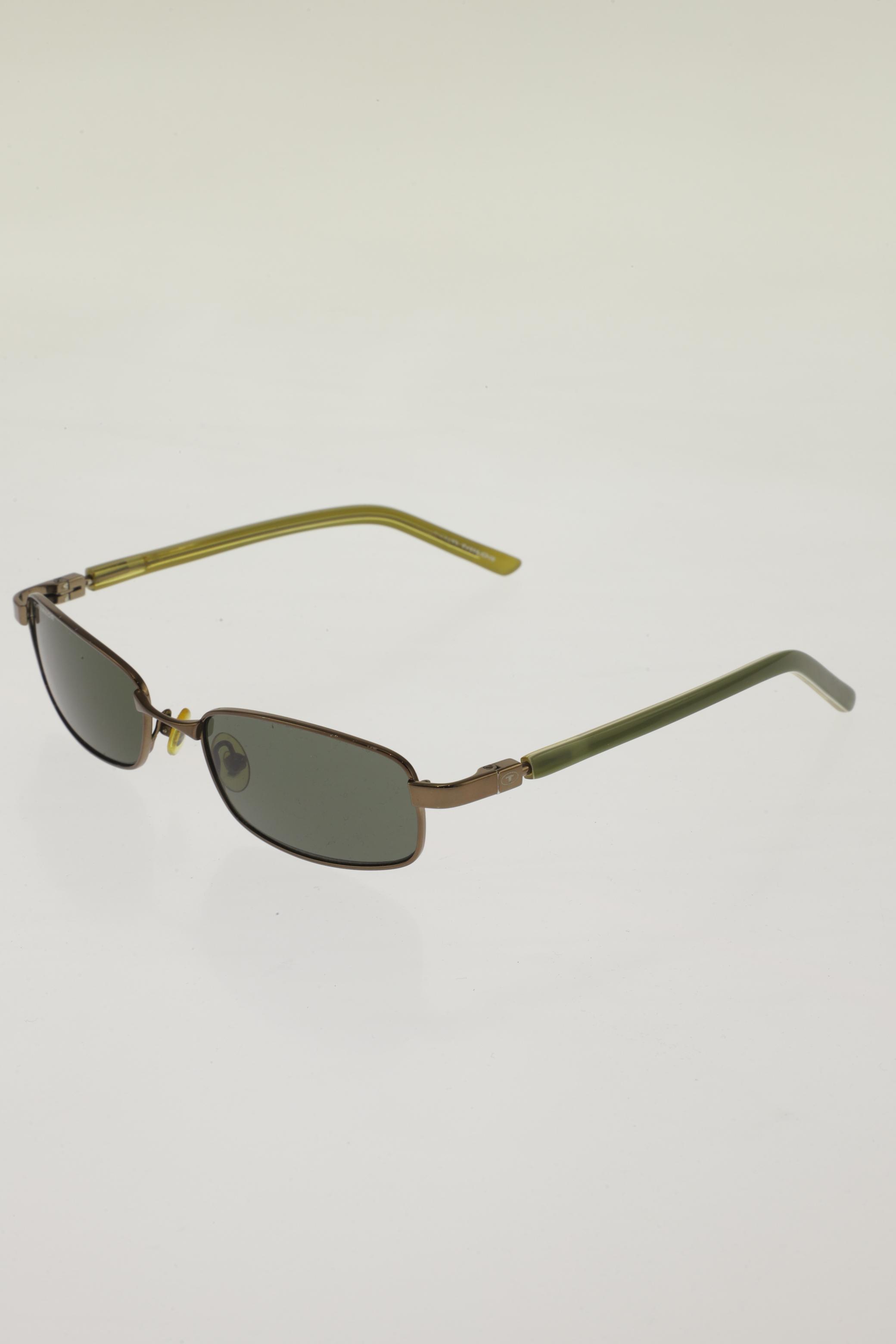 

Tom Tailor Damen Sonnenbrille, braun, Gr.