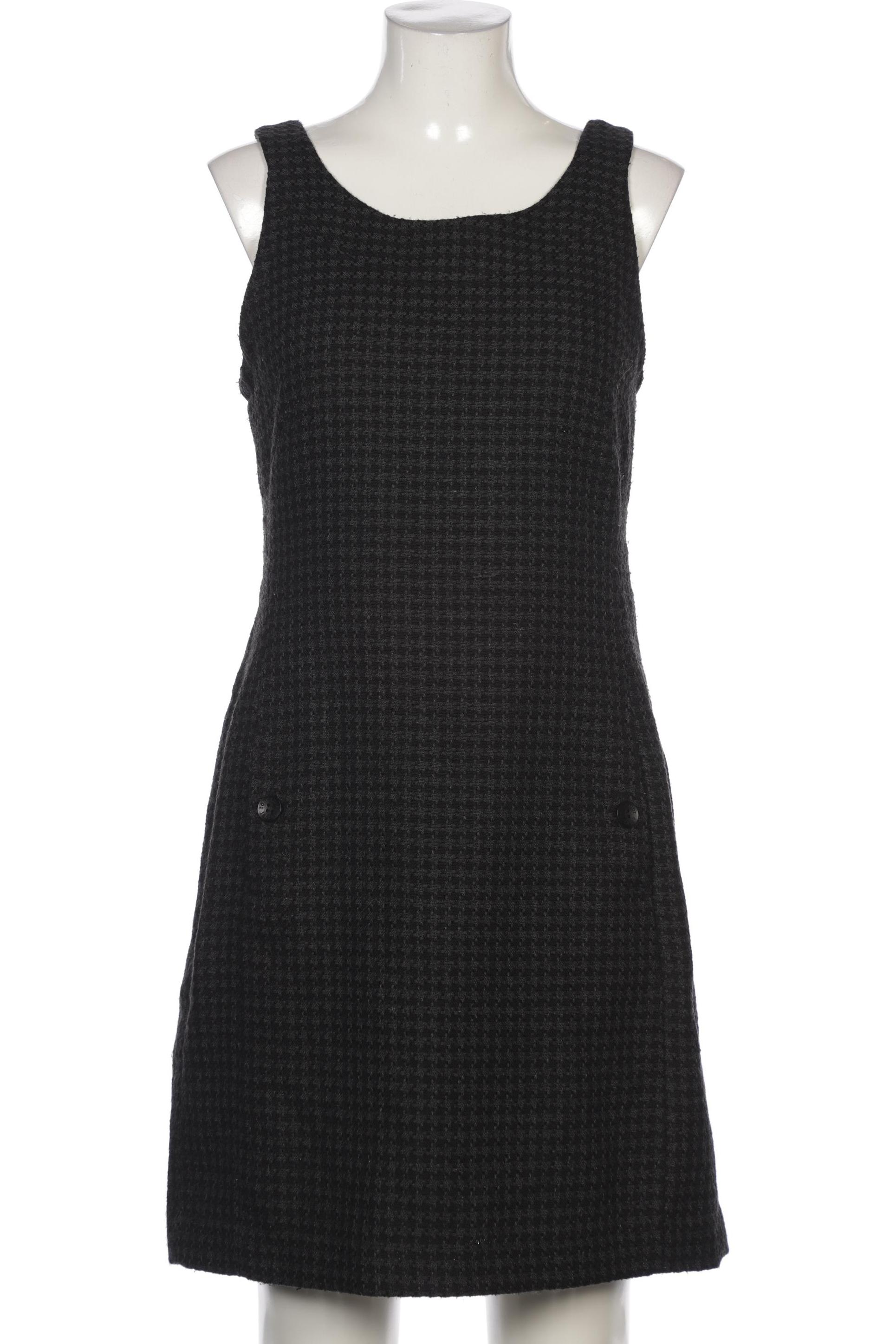 

Tom Tailor Damen Kleid, grau, Gr. 40