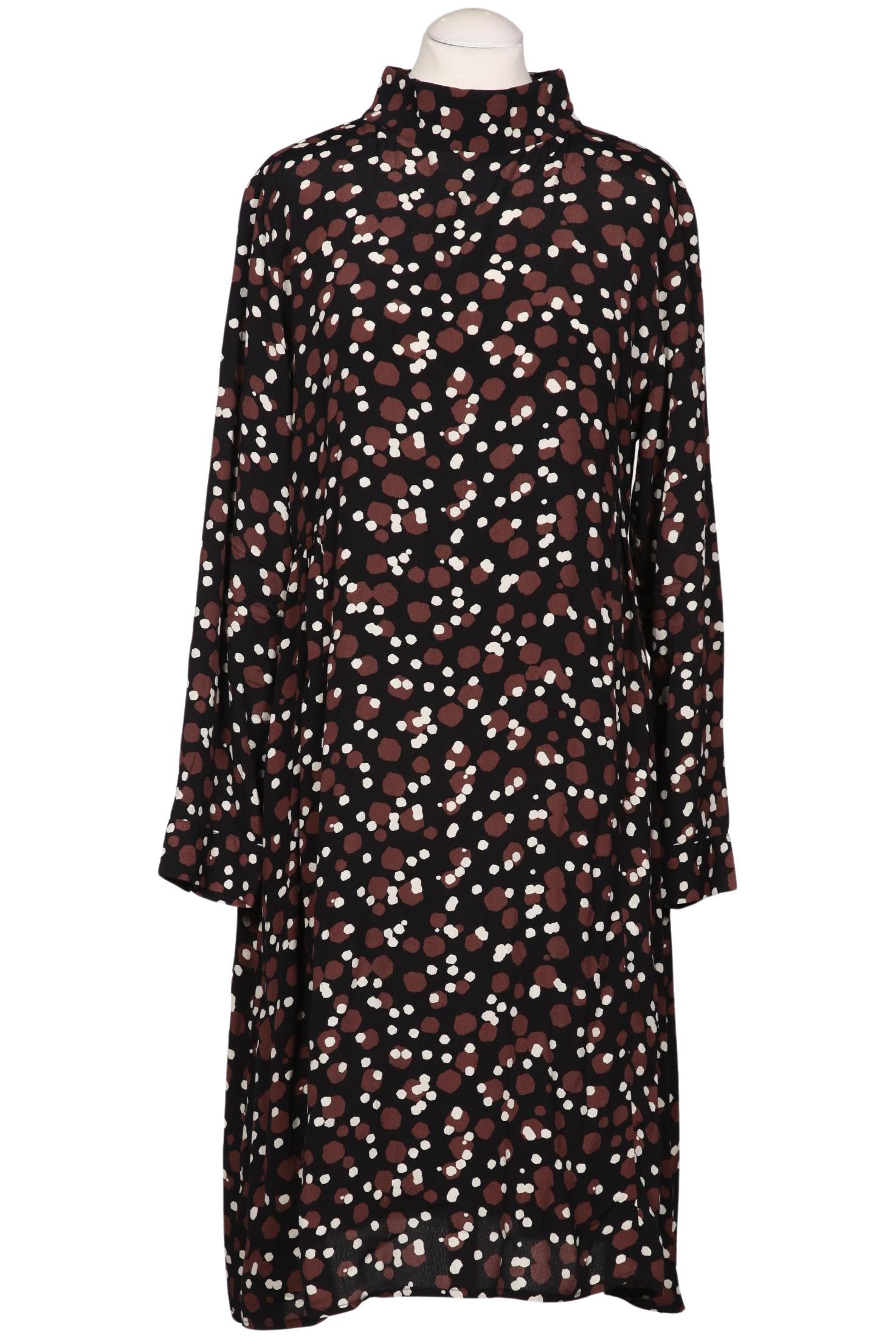 

Tom Tailor Damen Kleid, mehrfarbig, Gr. 40