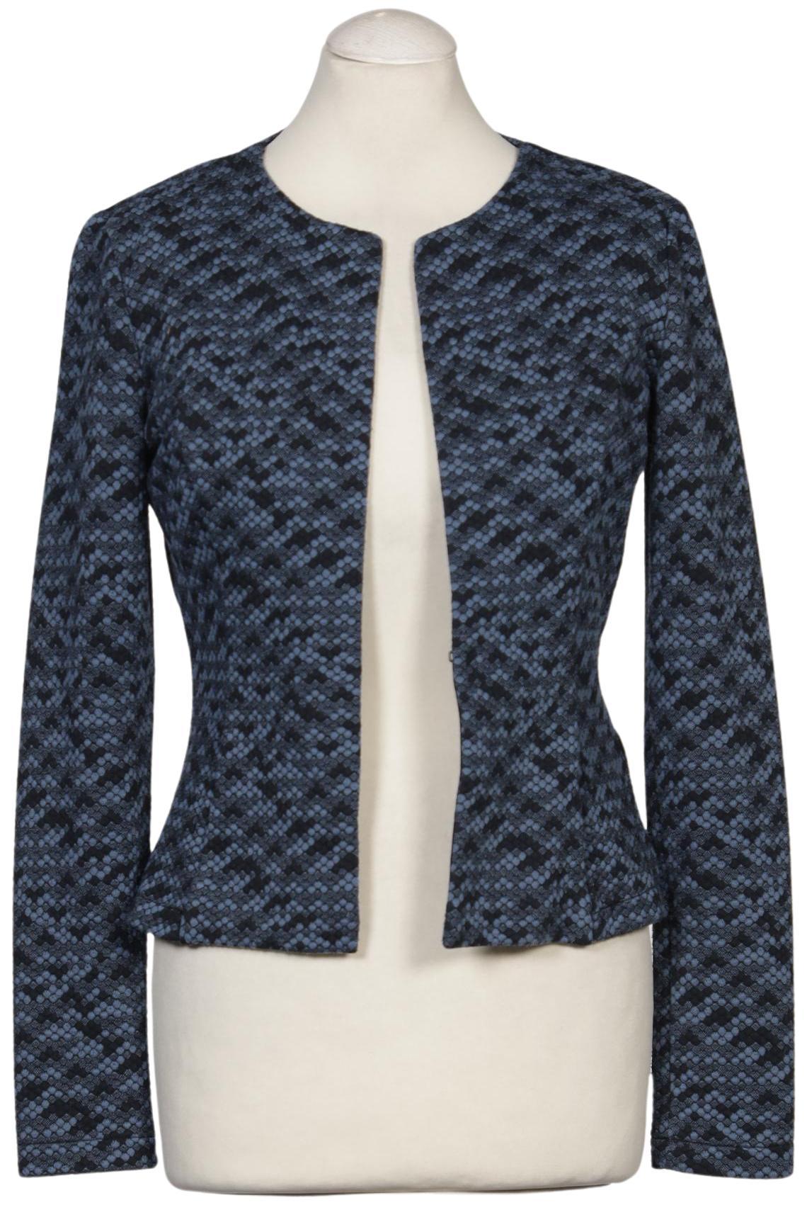 

Tom Tailor Damen Blazer, marineblau, Gr. 36