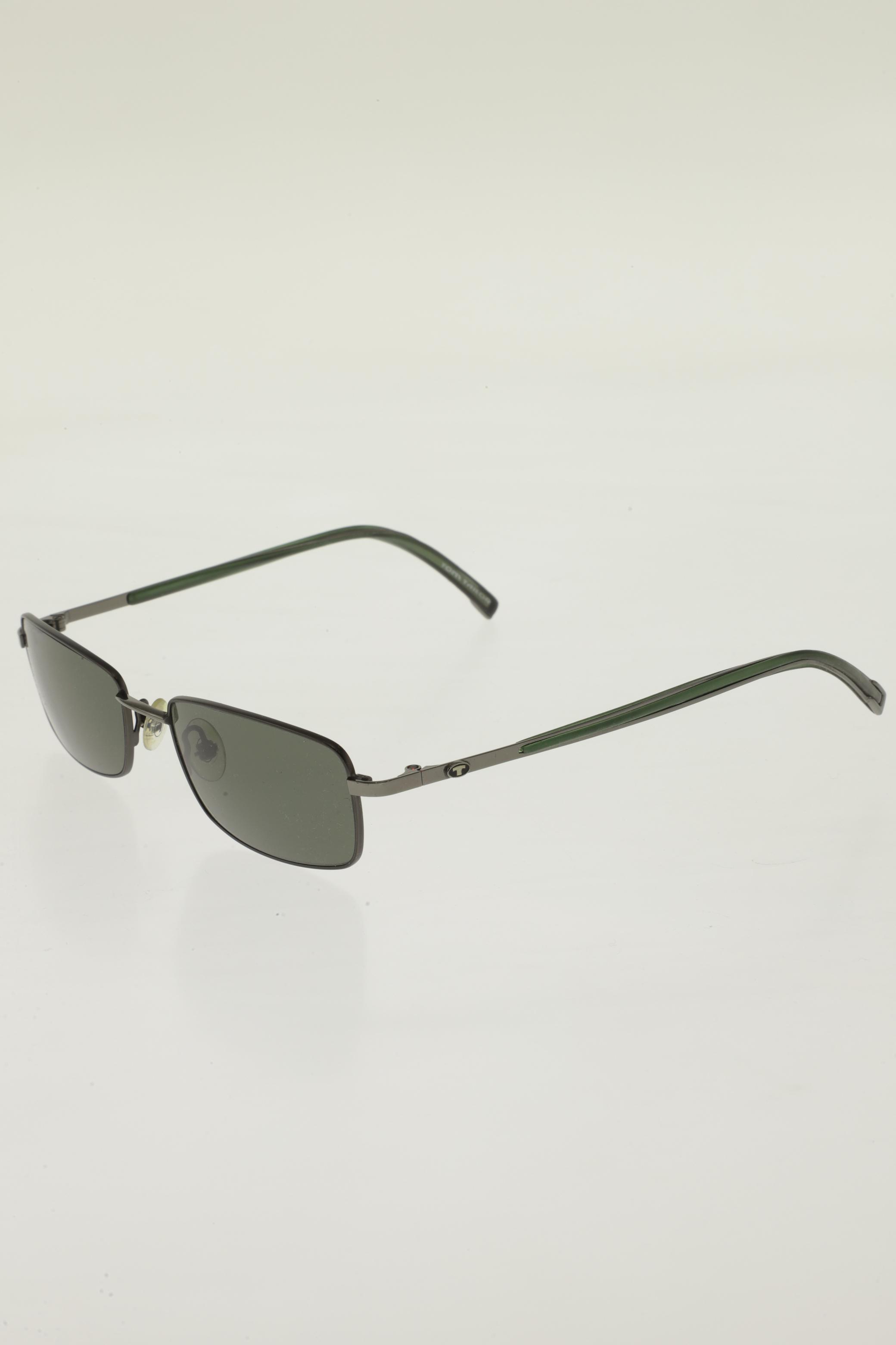 

Tom Tailor Damen Sonnenbrille, schwarz, Gr.