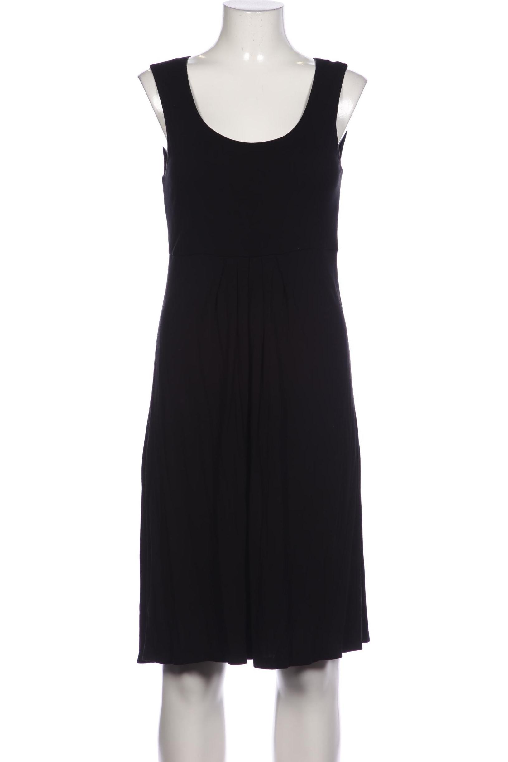 

Tom Tailor Damen Kleid, schwarz, Gr. 42