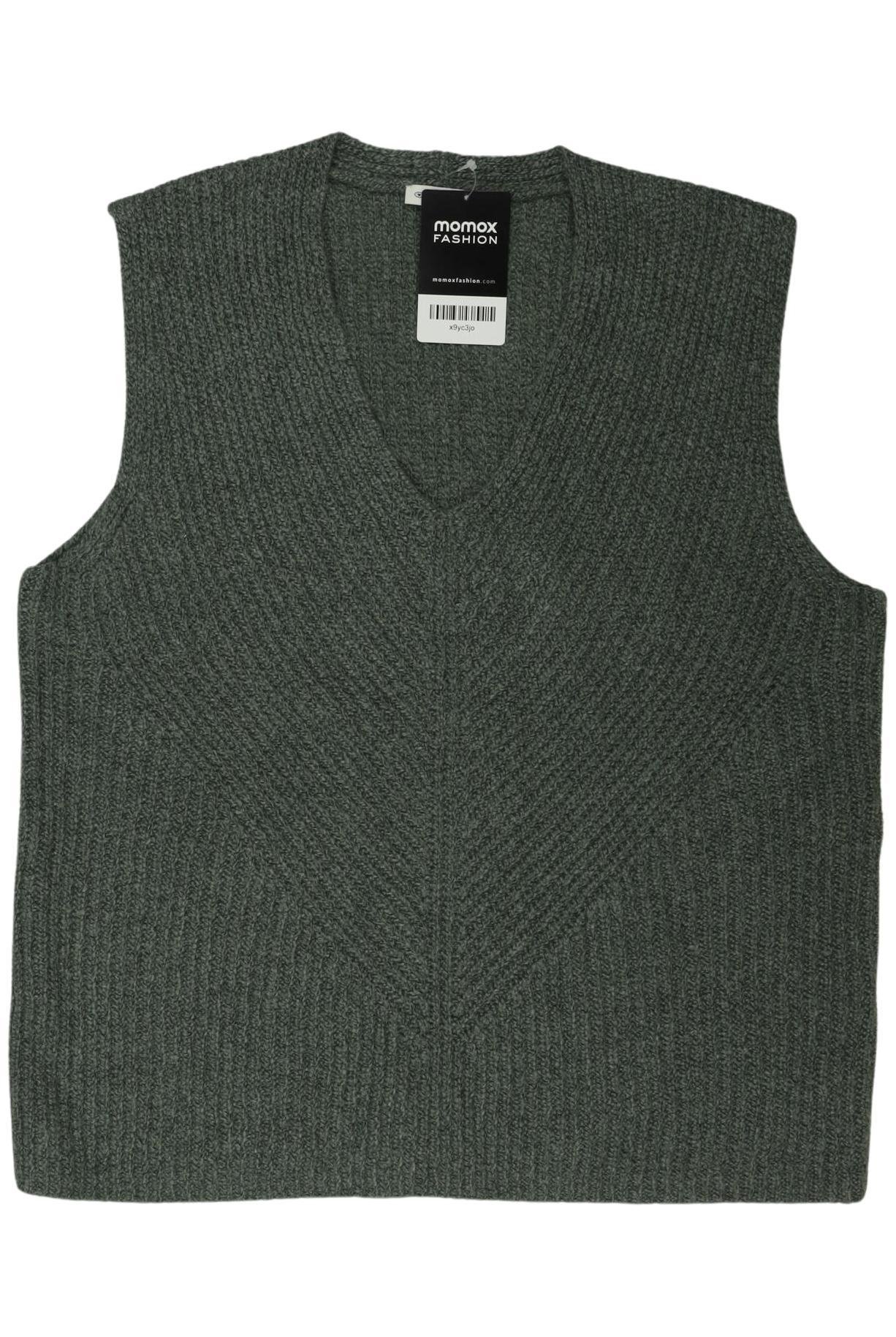 

Tom Tailor Damen Pullover, grün, Gr. 36