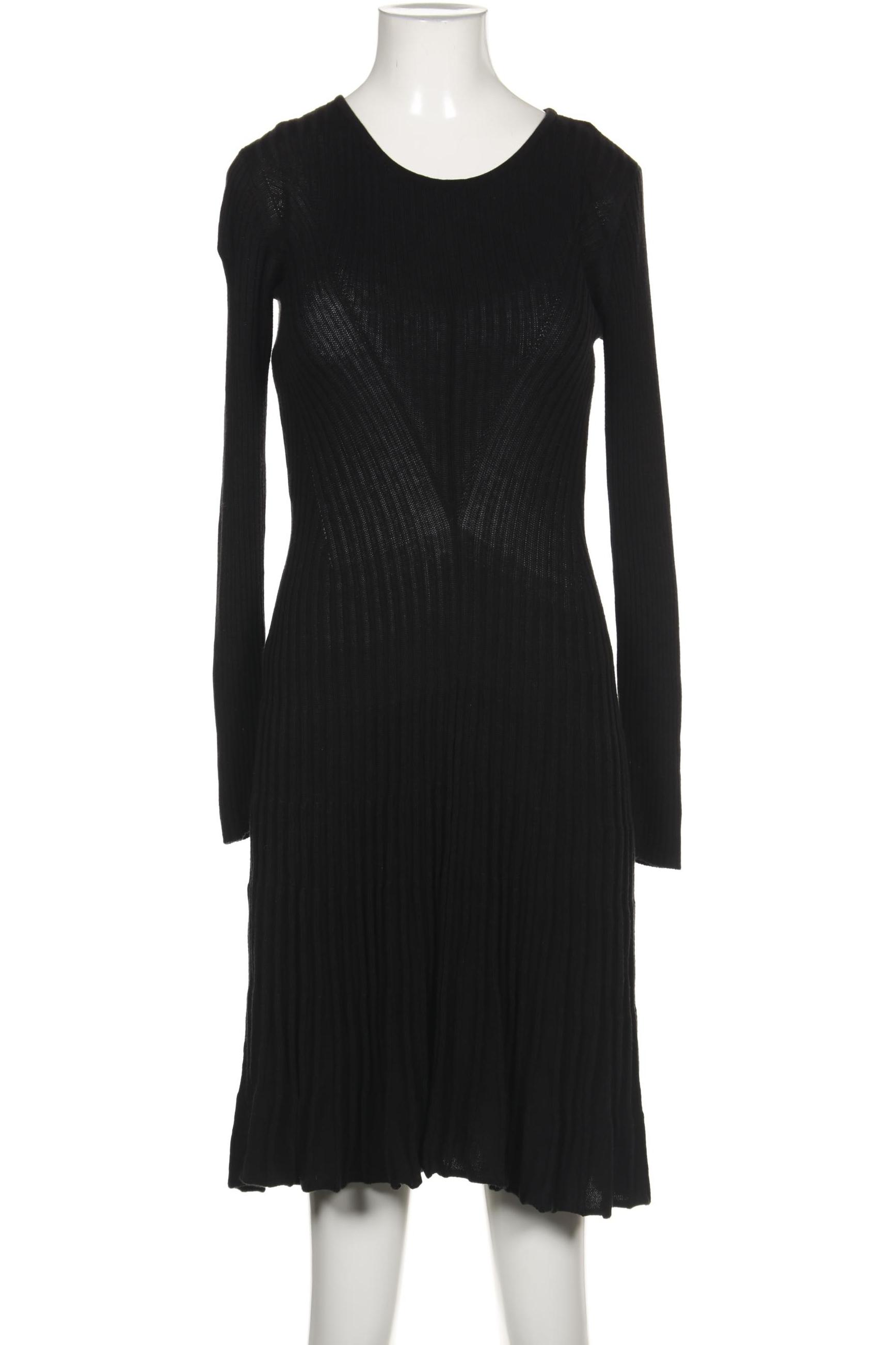 

Tom Tailor Damen Kleid, schwarz