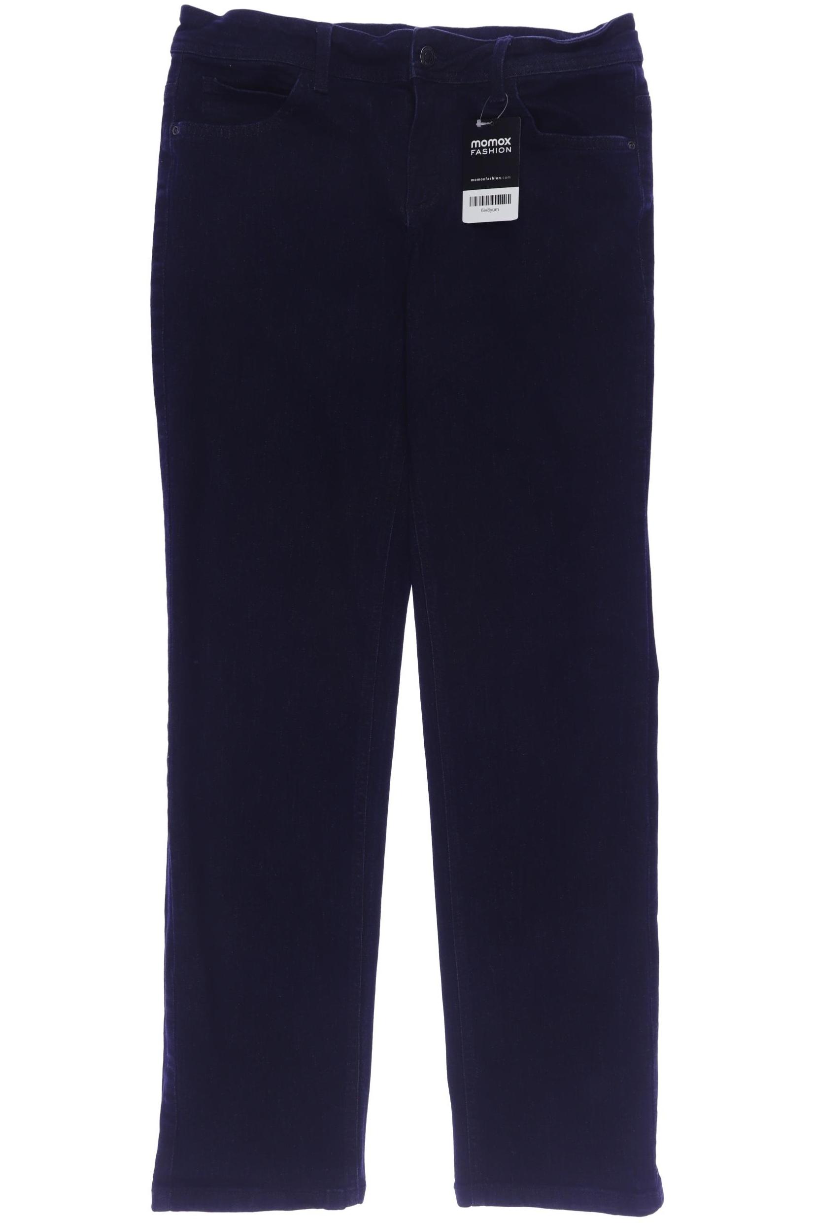 

Tom Tailor Damen Jeans, marineblau, Gr. 31