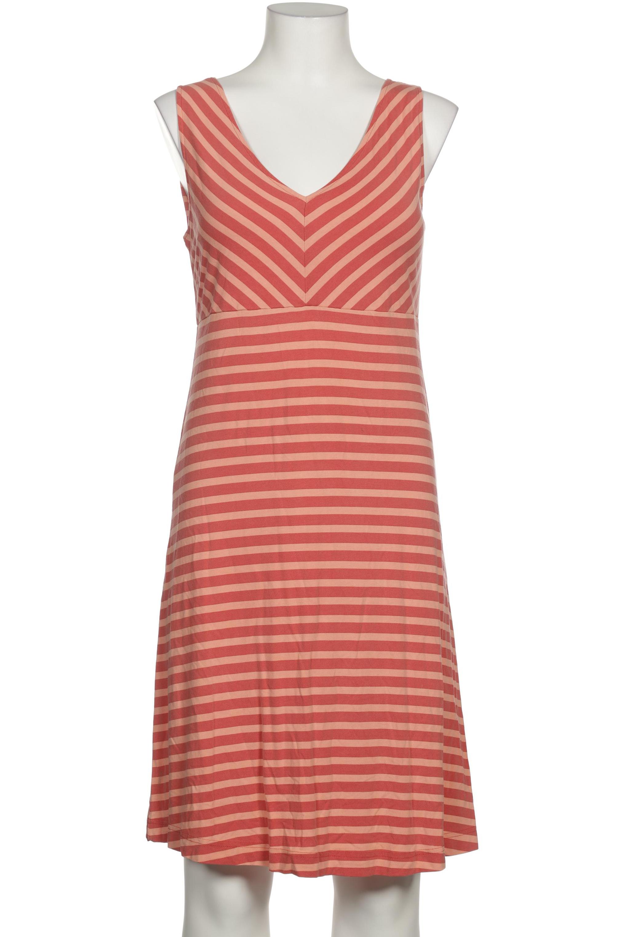 

Tom Tailor Damen Kleid, rot, Gr. 40