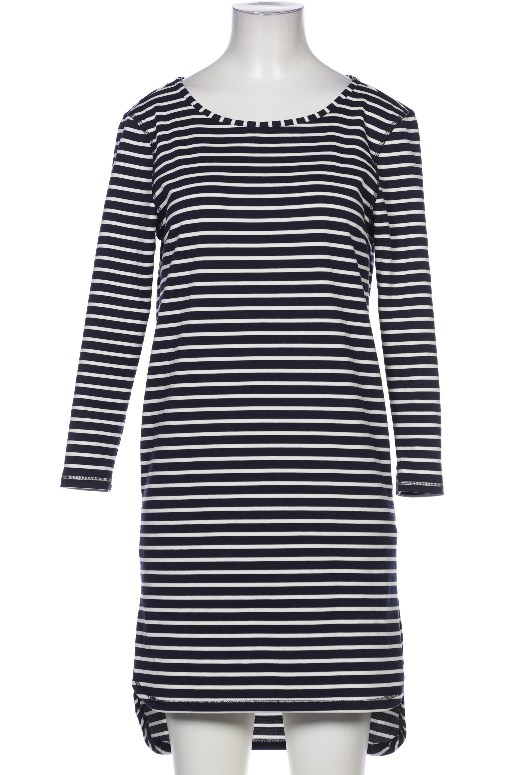 

Tom Tailor Damen Kleid, marineblau