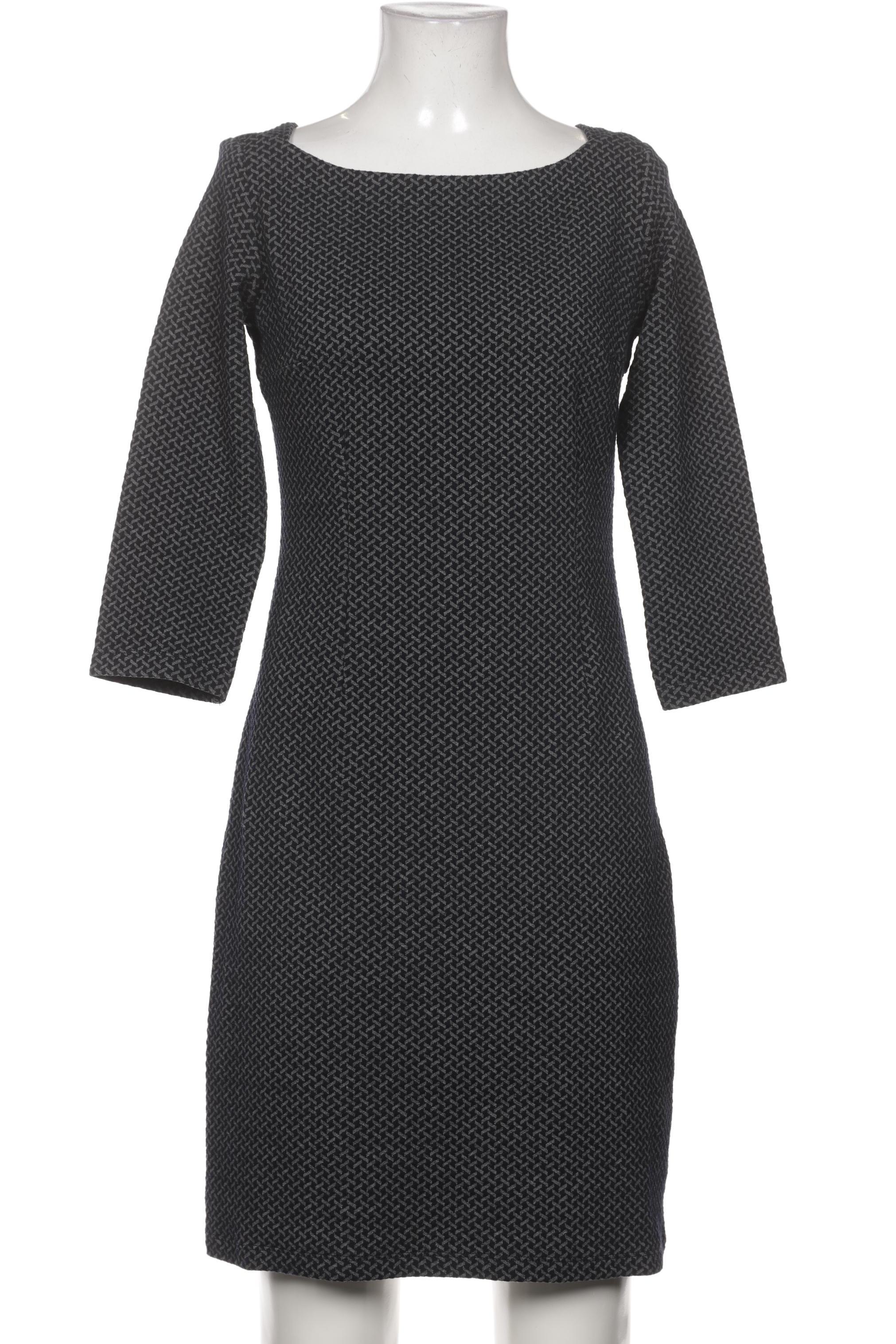 

Tom Tailor Damen Kleid, marineblau, Gr. 36