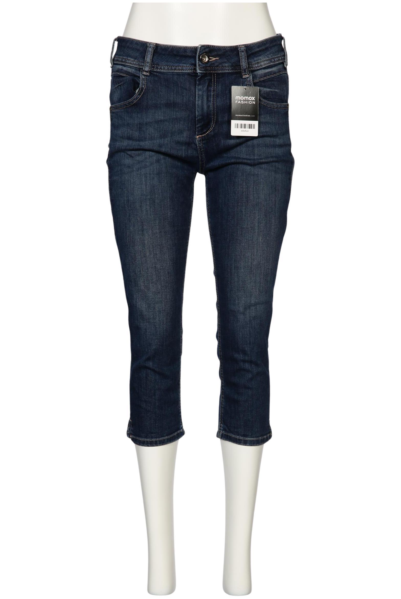 

Tom Tailor Damen Jeans, blau, Gr. 30