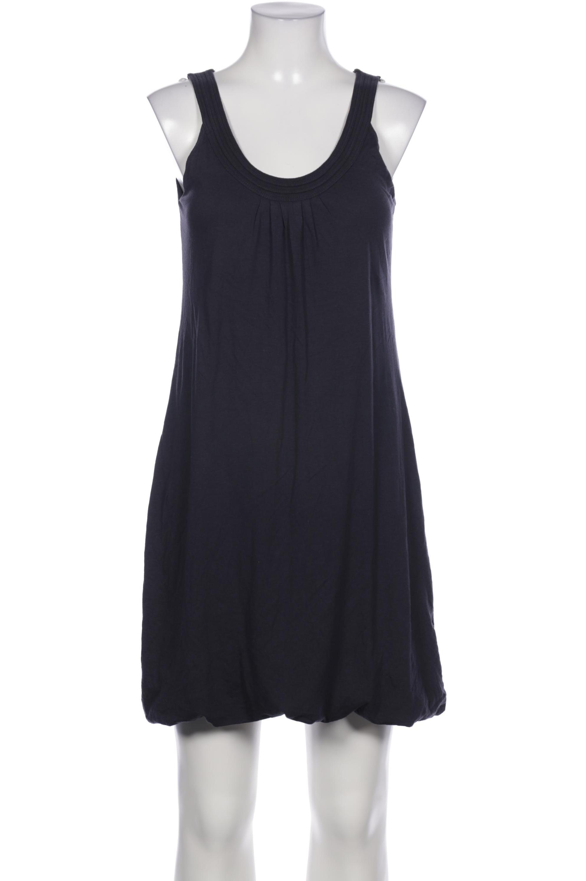 

Tom Tailor Damen Kleid, marineblau, Gr. 38