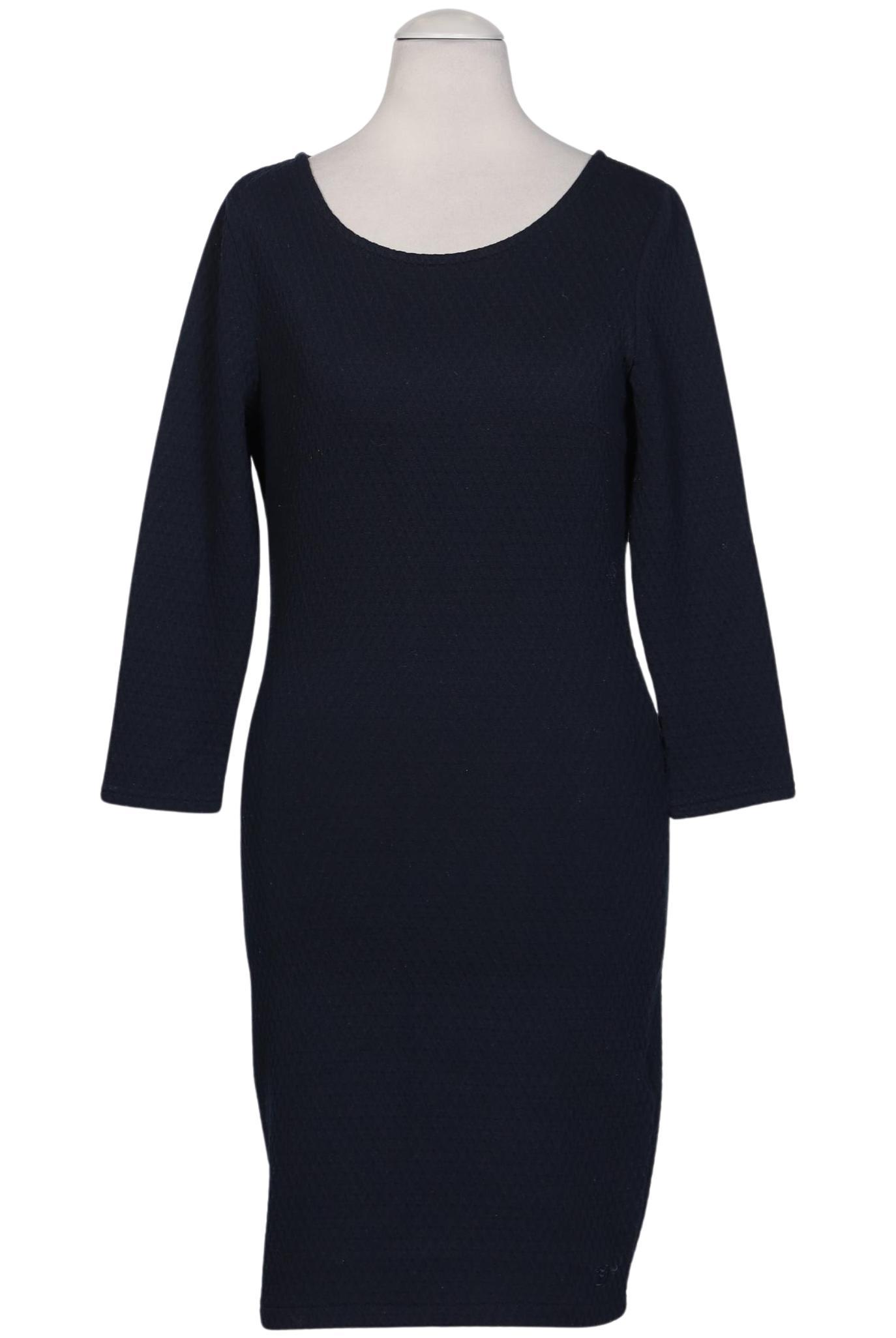 

Tom Tailor Damen Kleid, marineblau, Gr. 34