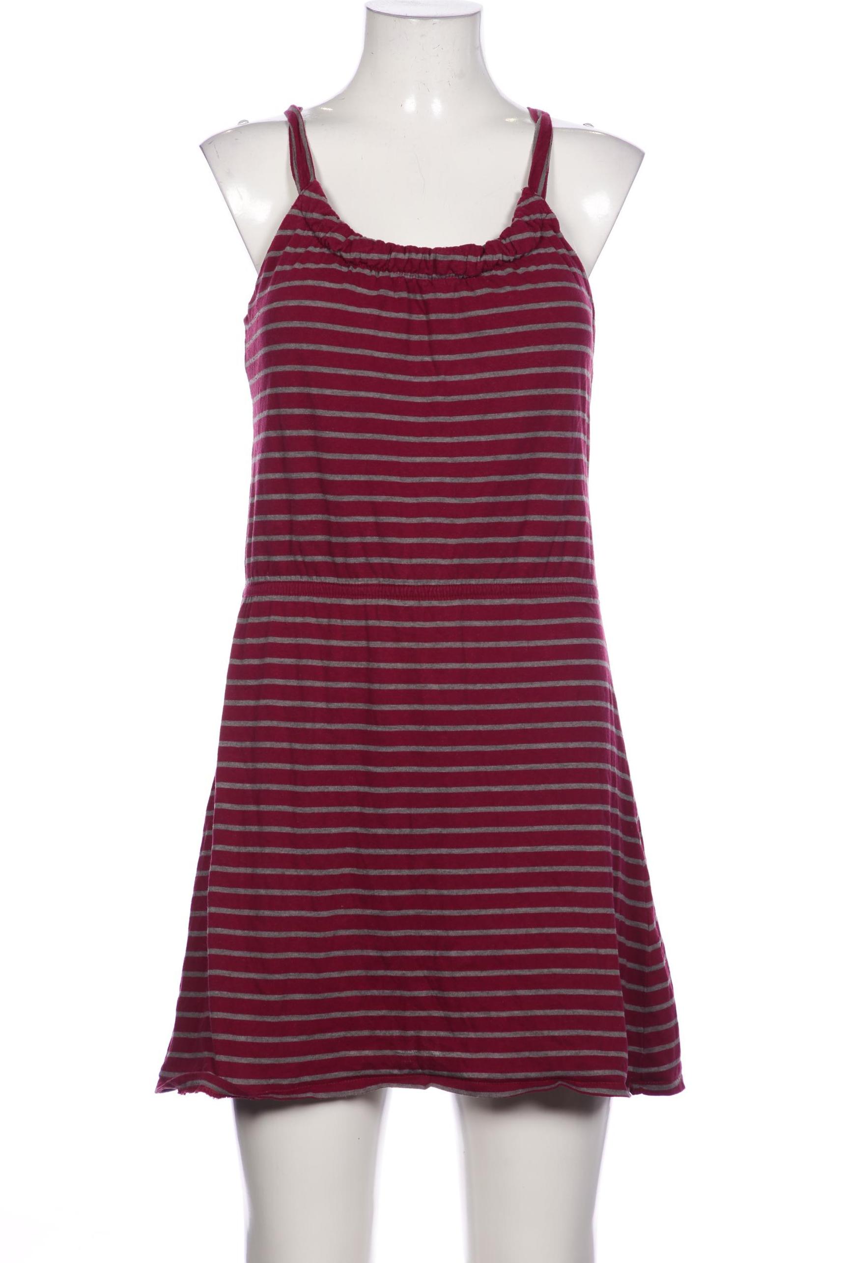 

Tom Tailor Damen Kleid, pink