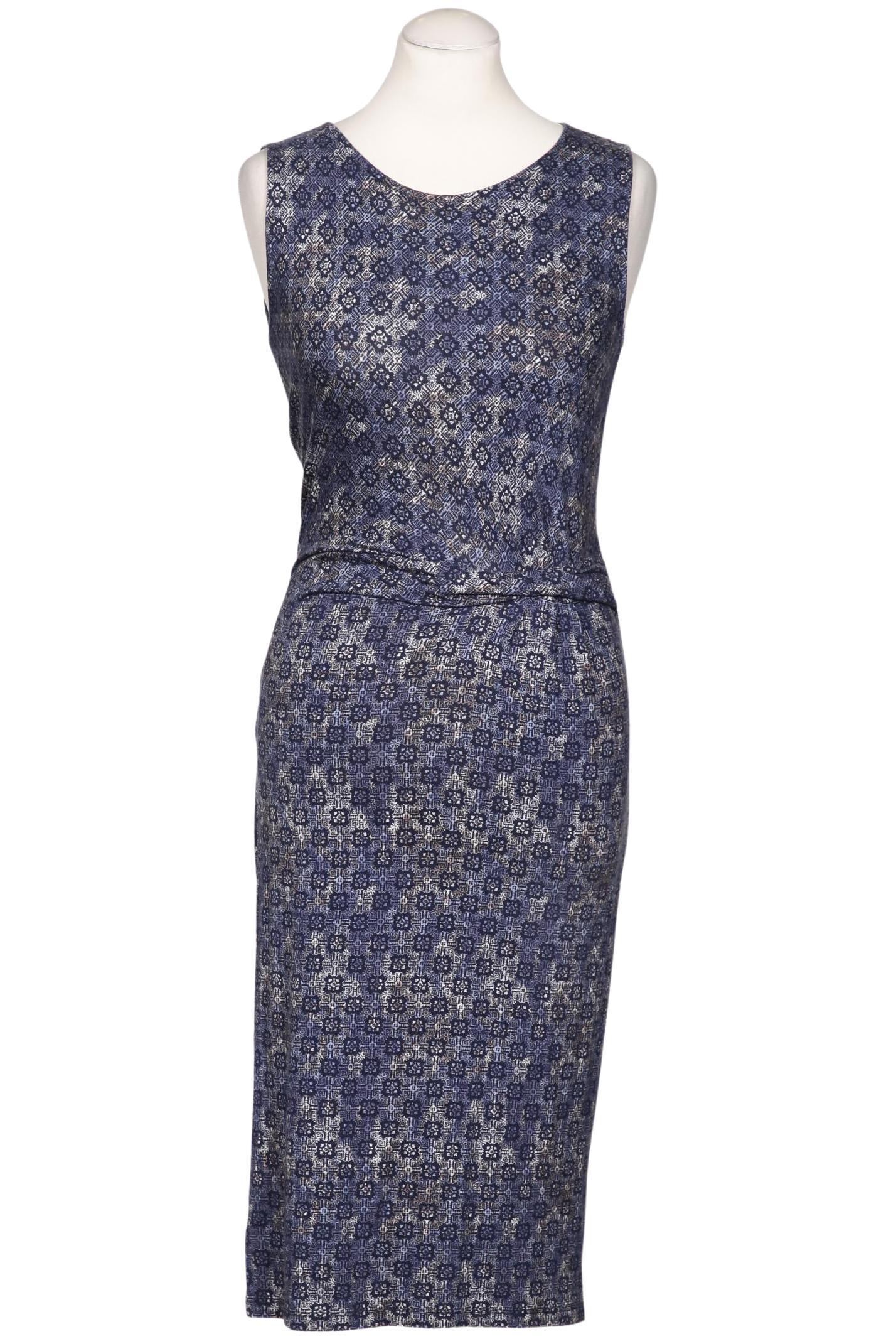 

Tom Tailor Damen Kleid, marineblau, Gr. 38