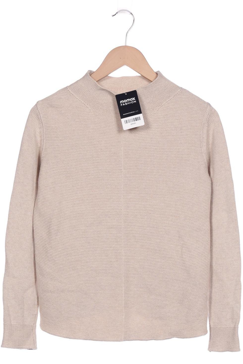 

Tom Tailor Damen Pullover, beige, Gr. 34