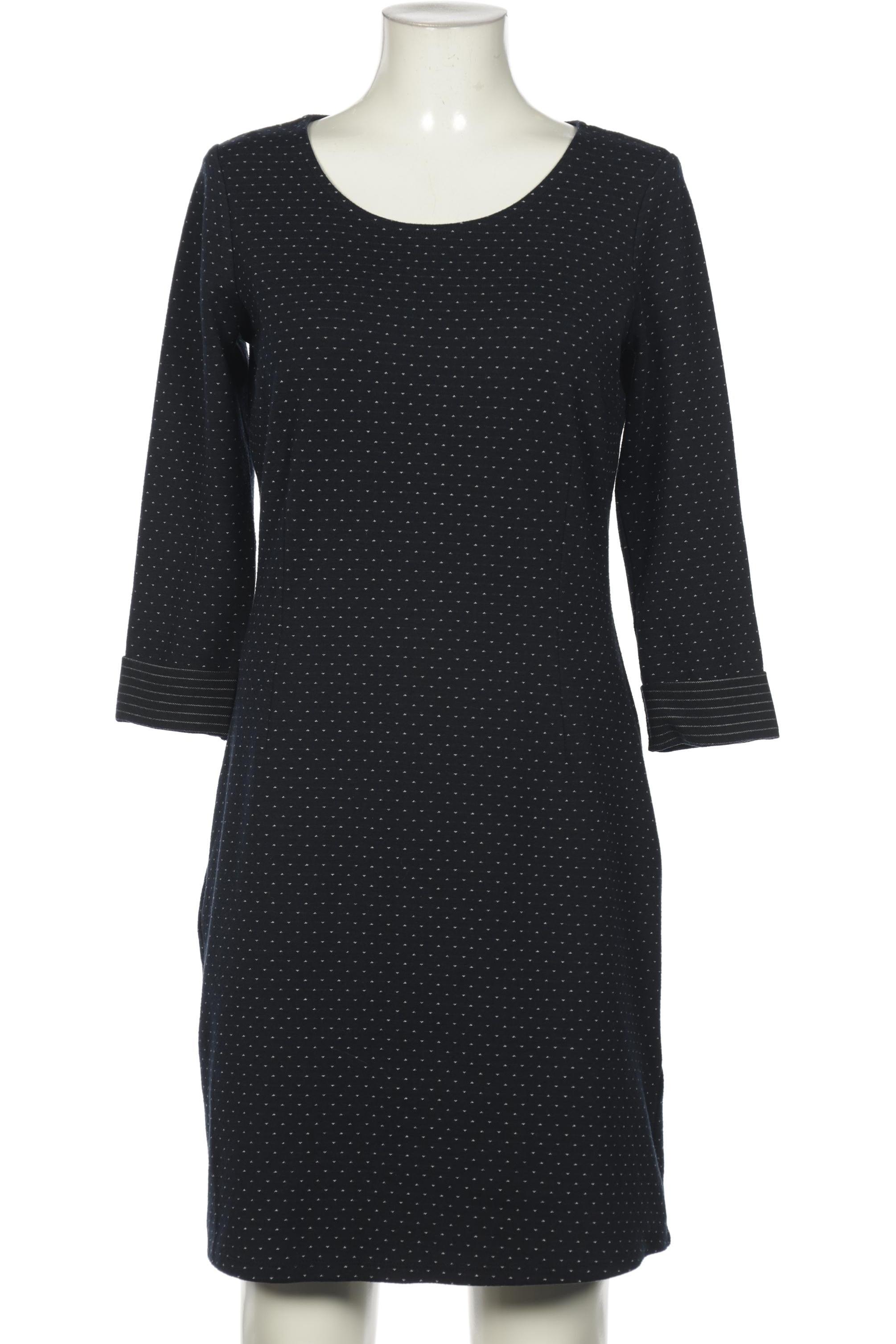 

Tom Tailor Damen Kleid, marineblau, Gr. 40