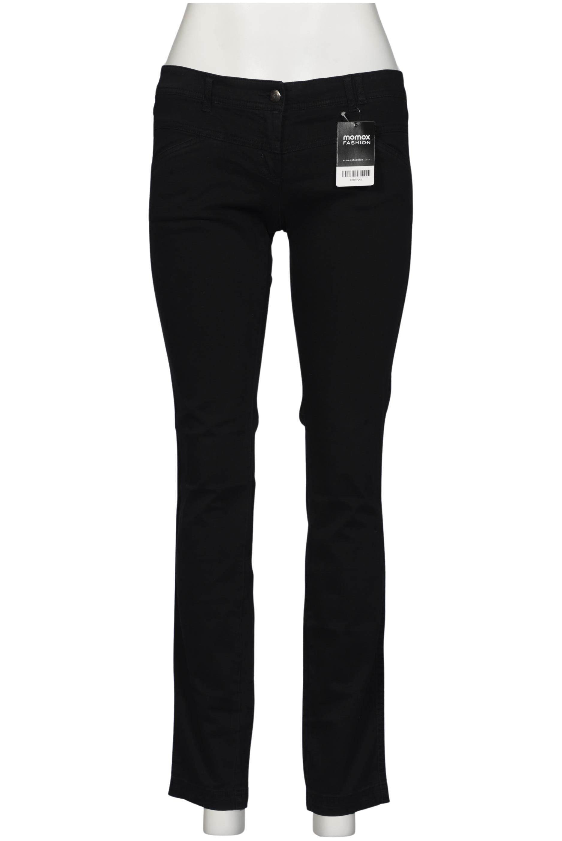 

Tom Tailor Damen Jeans, schwarz, Gr. 31