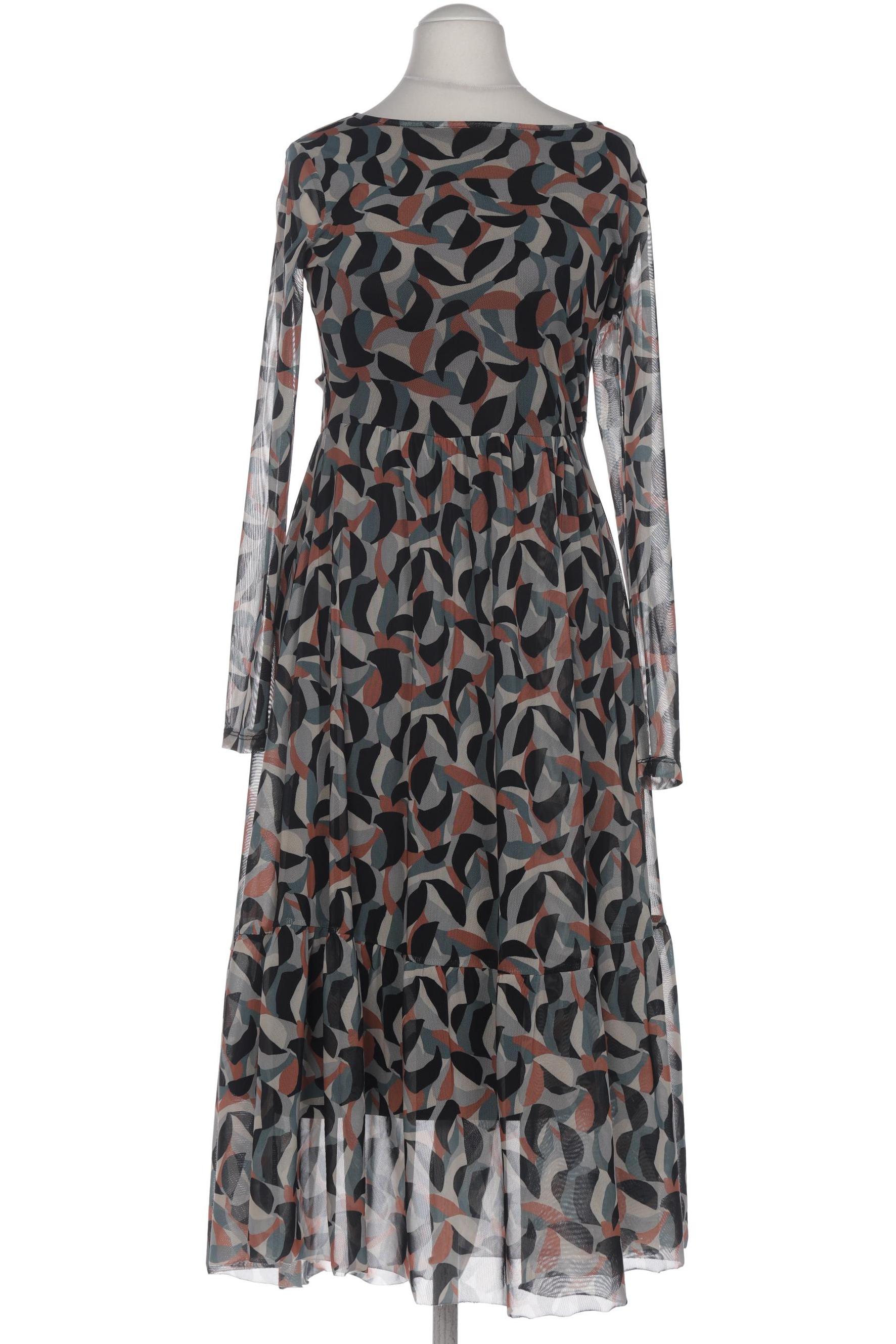 

Tom Tailor Damen Kleid, mehrfarbig