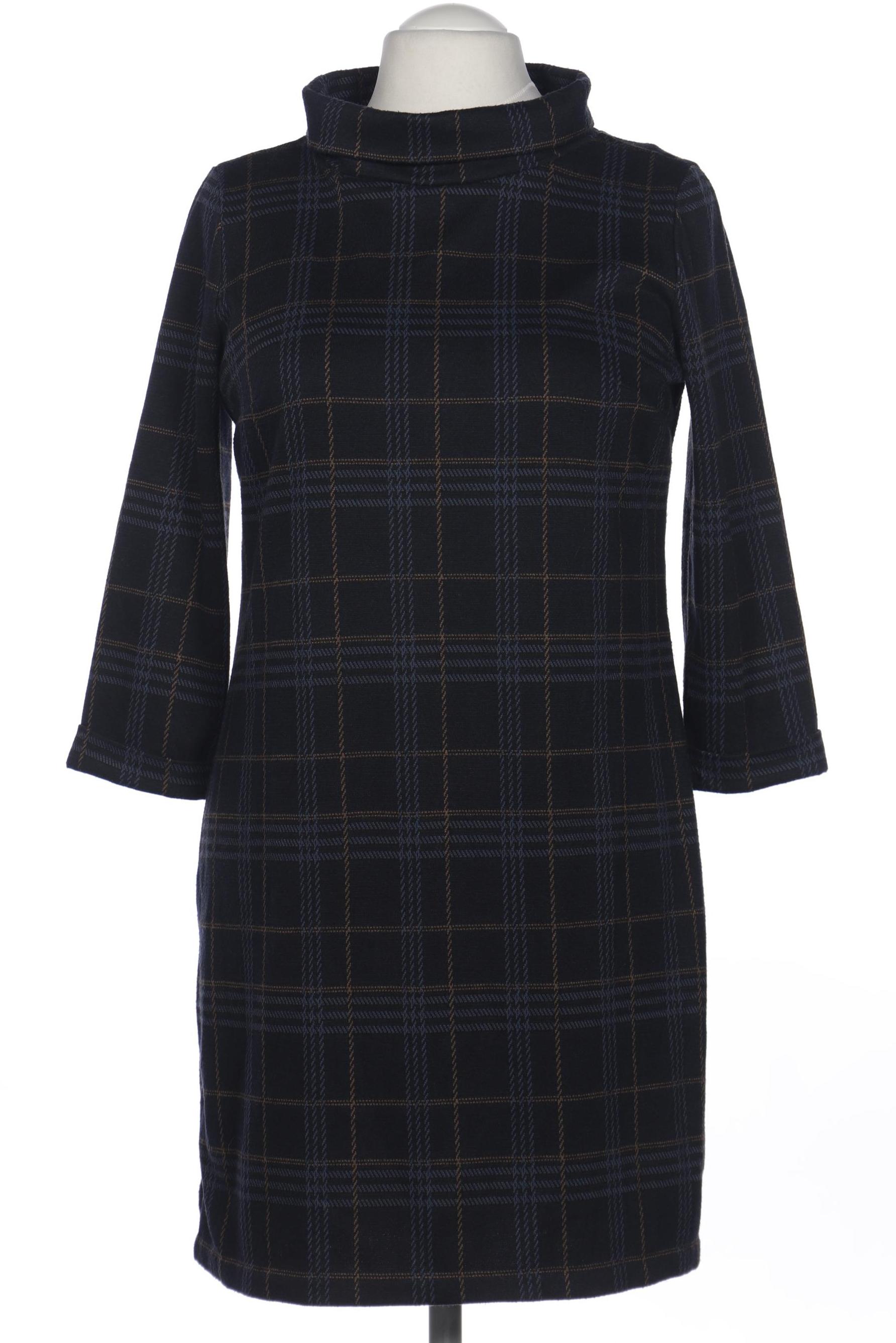 

Tom Tailor Damen Kleid, marineblau