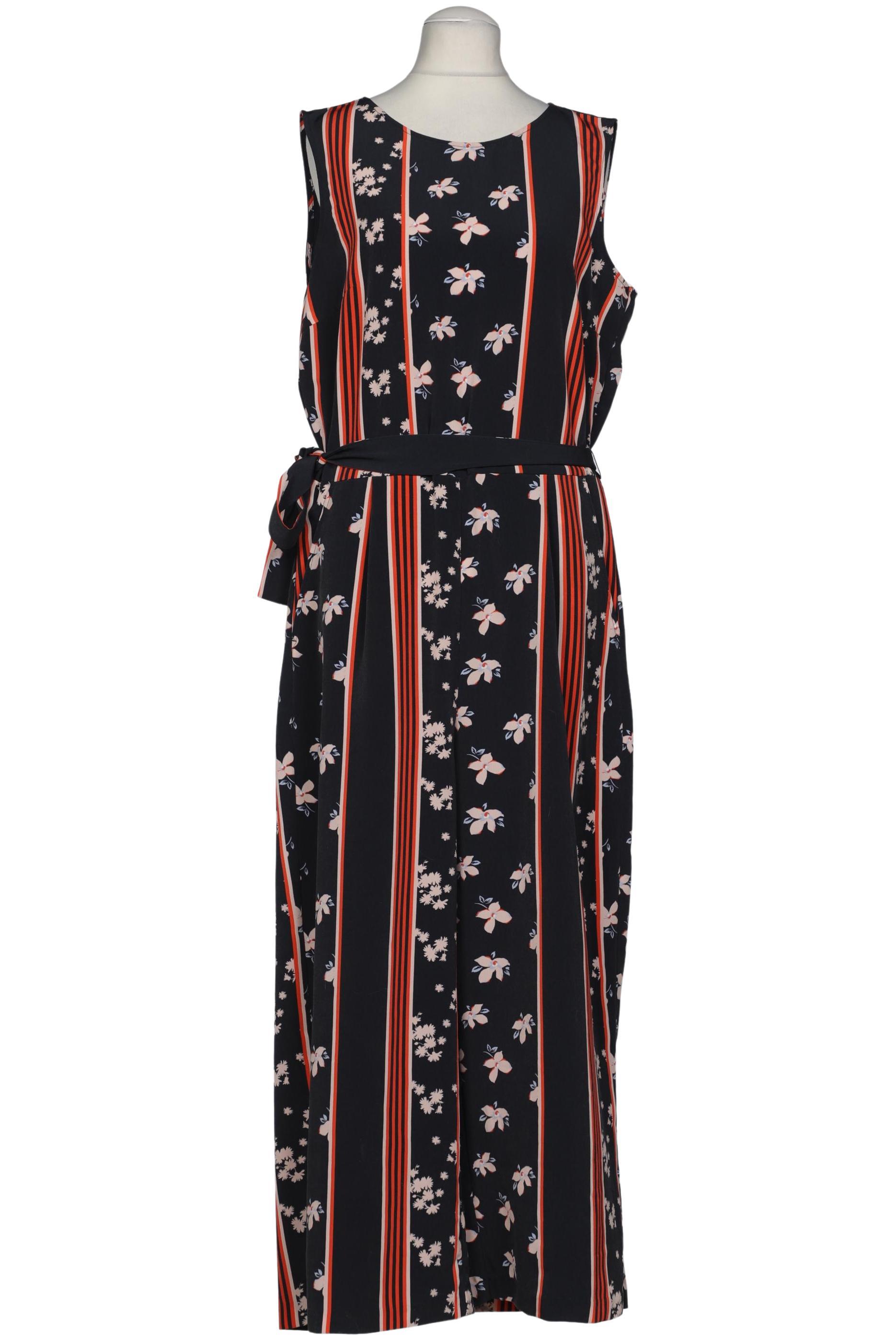 

Tom Tailor Damen Jumpsuit/Overall, mehrfarbig, Gr. 38