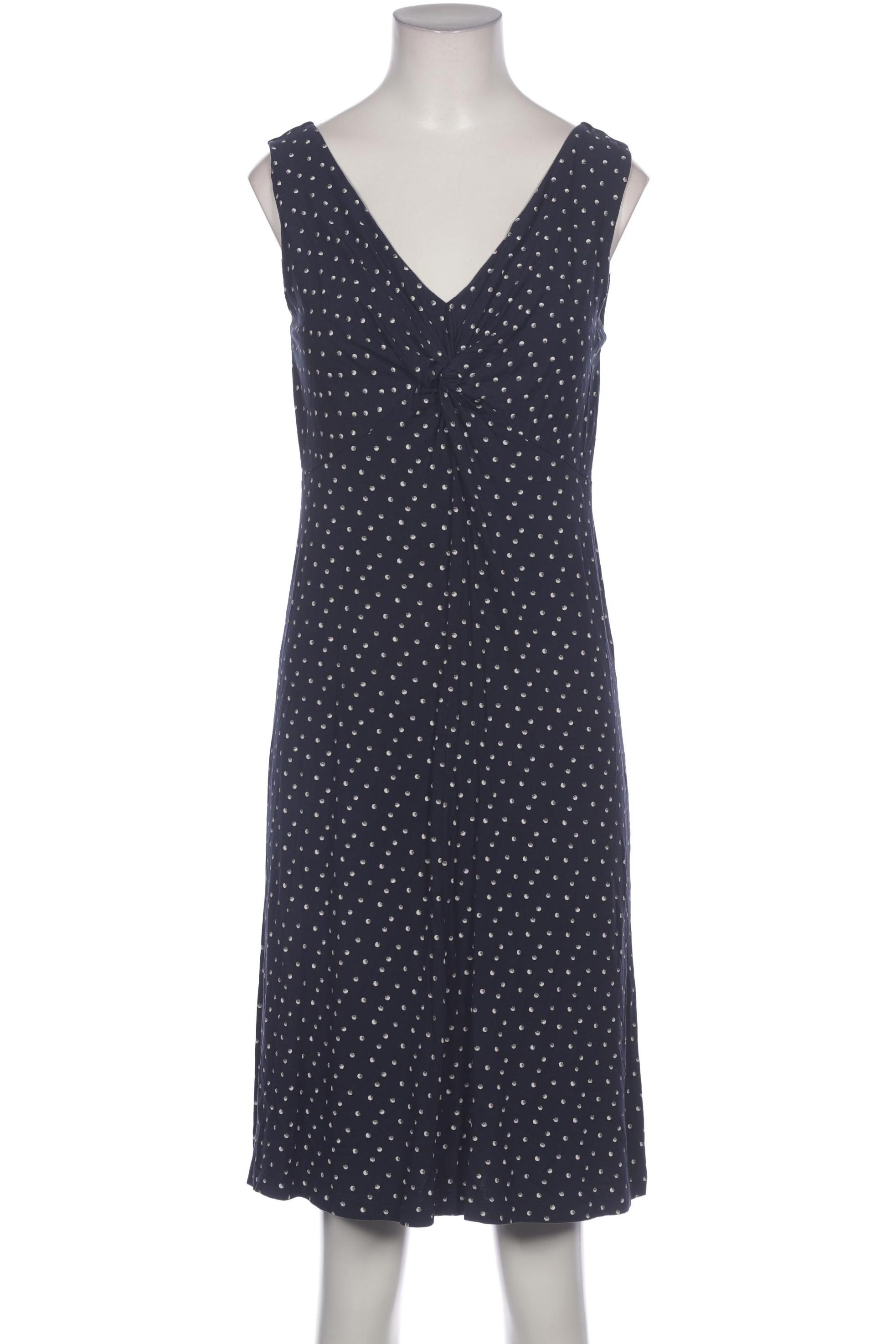 

Tom Tailor Damen Kleid, marineblau, Gr. 36