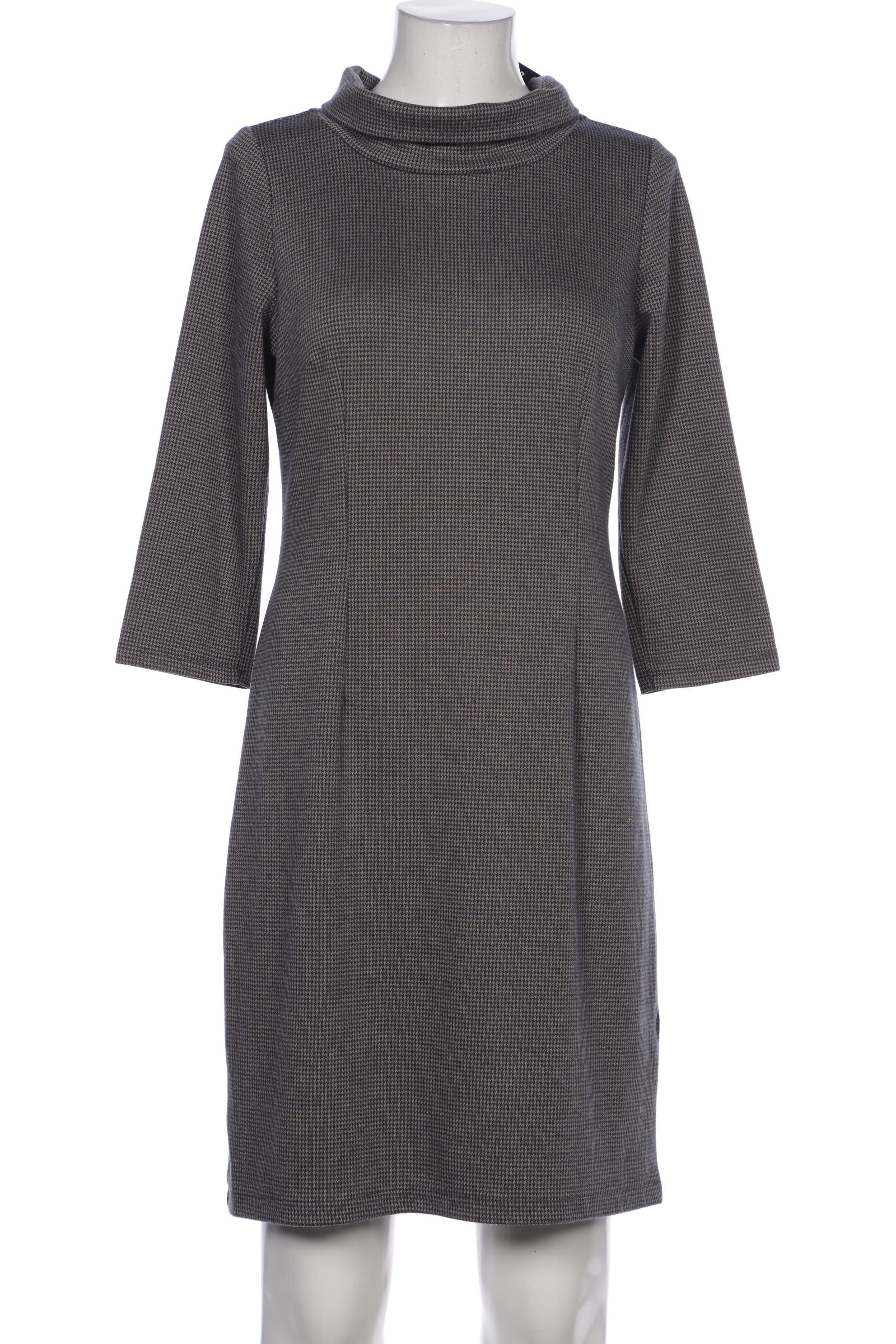 

Tom Tailor Damen Kleid, marineblau, Gr. 40