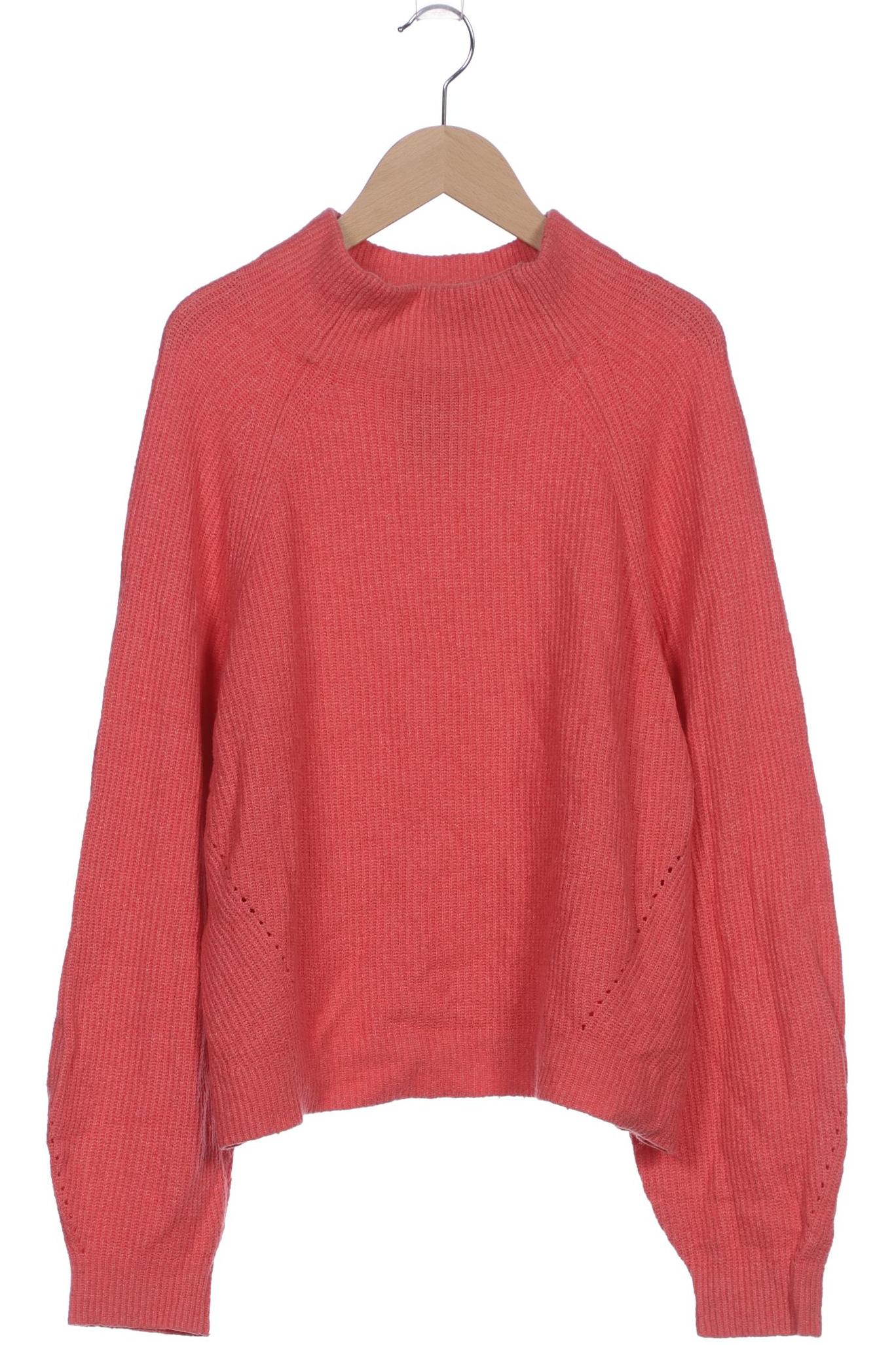 

Tom Tailor Damen Pullover, pink, Gr. 38