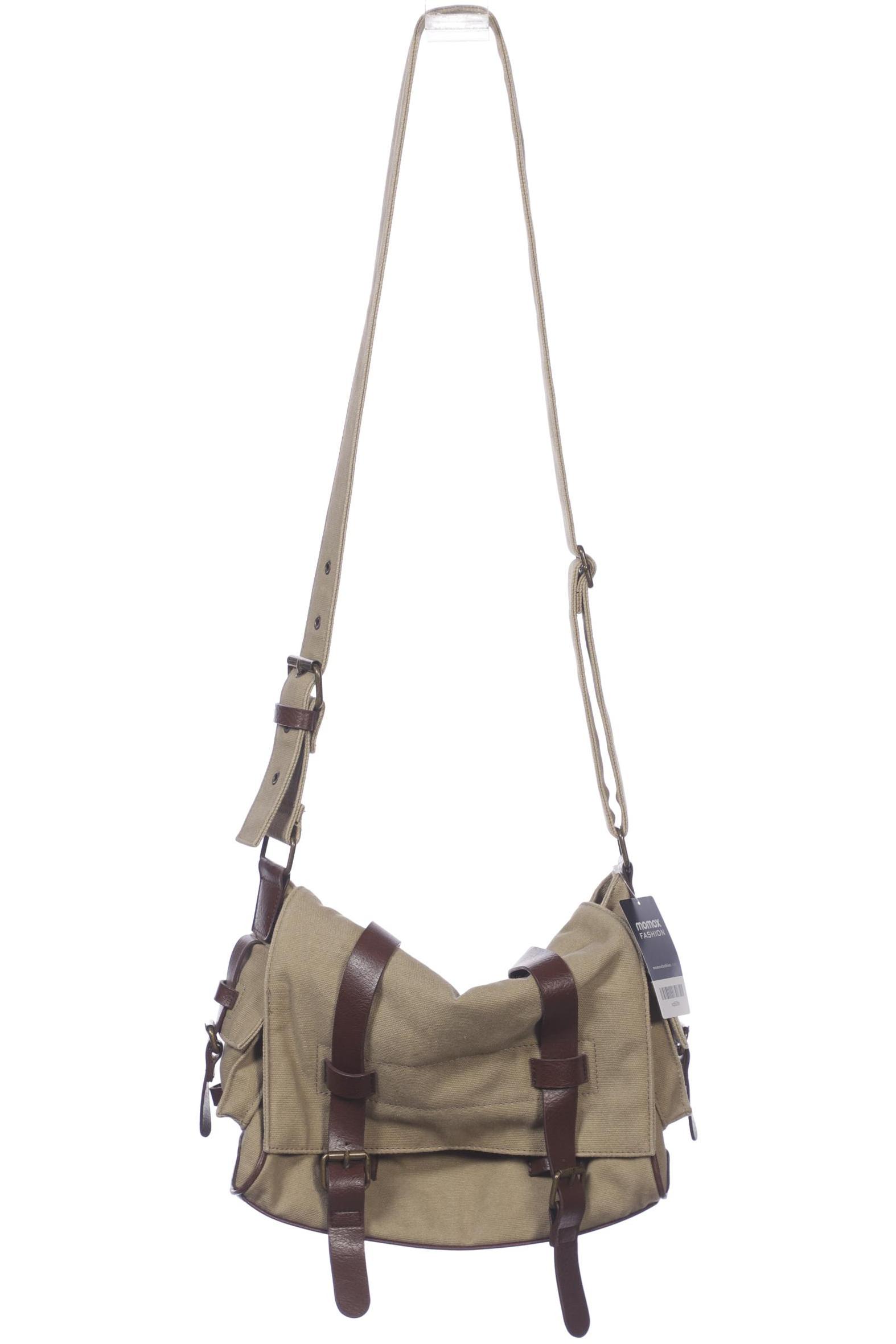 

Tom Tailor Damen Handtasche, grün