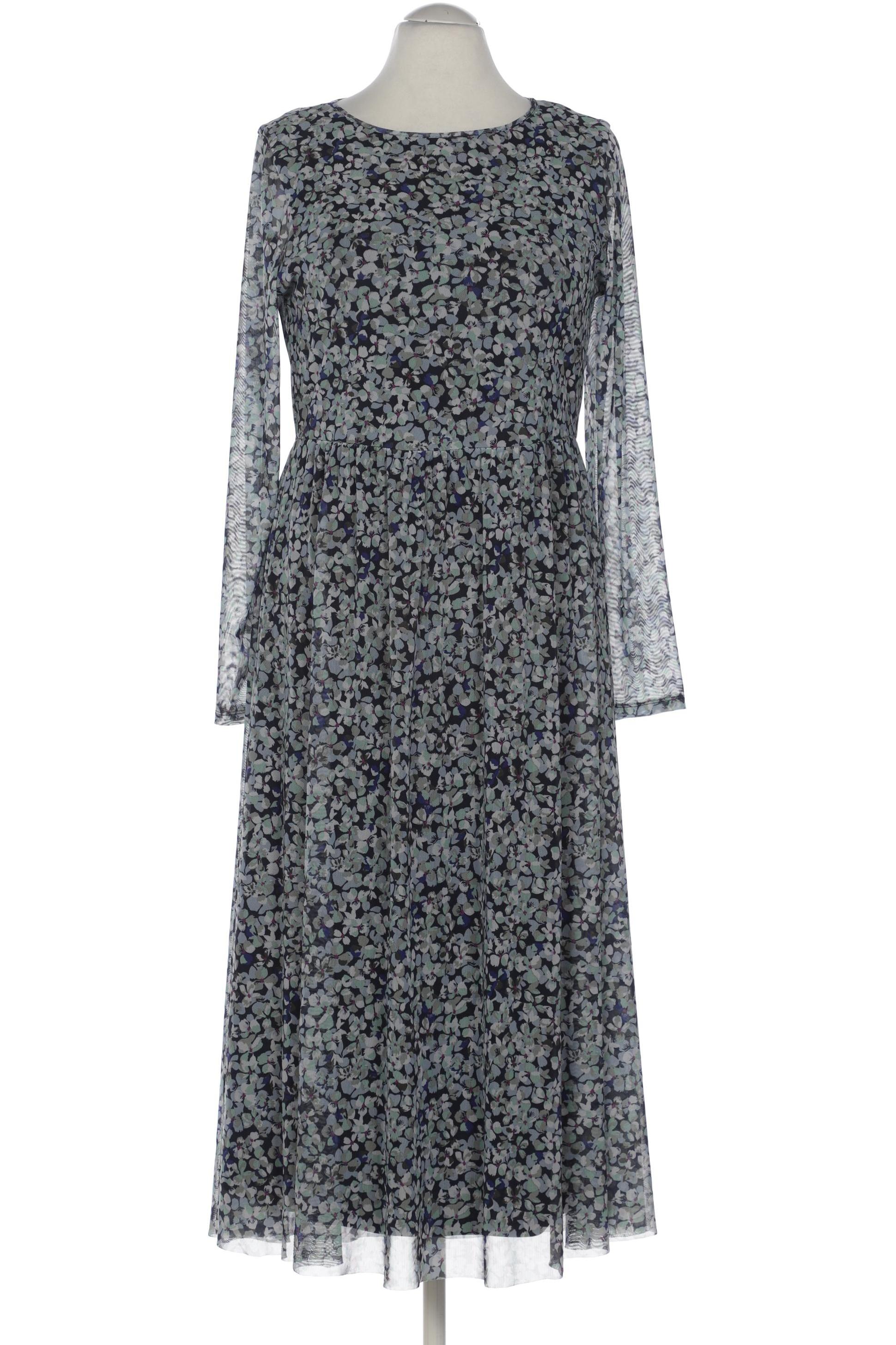 

Tom Tailor Damen Kleid, mehrfarbig, Gr. 42