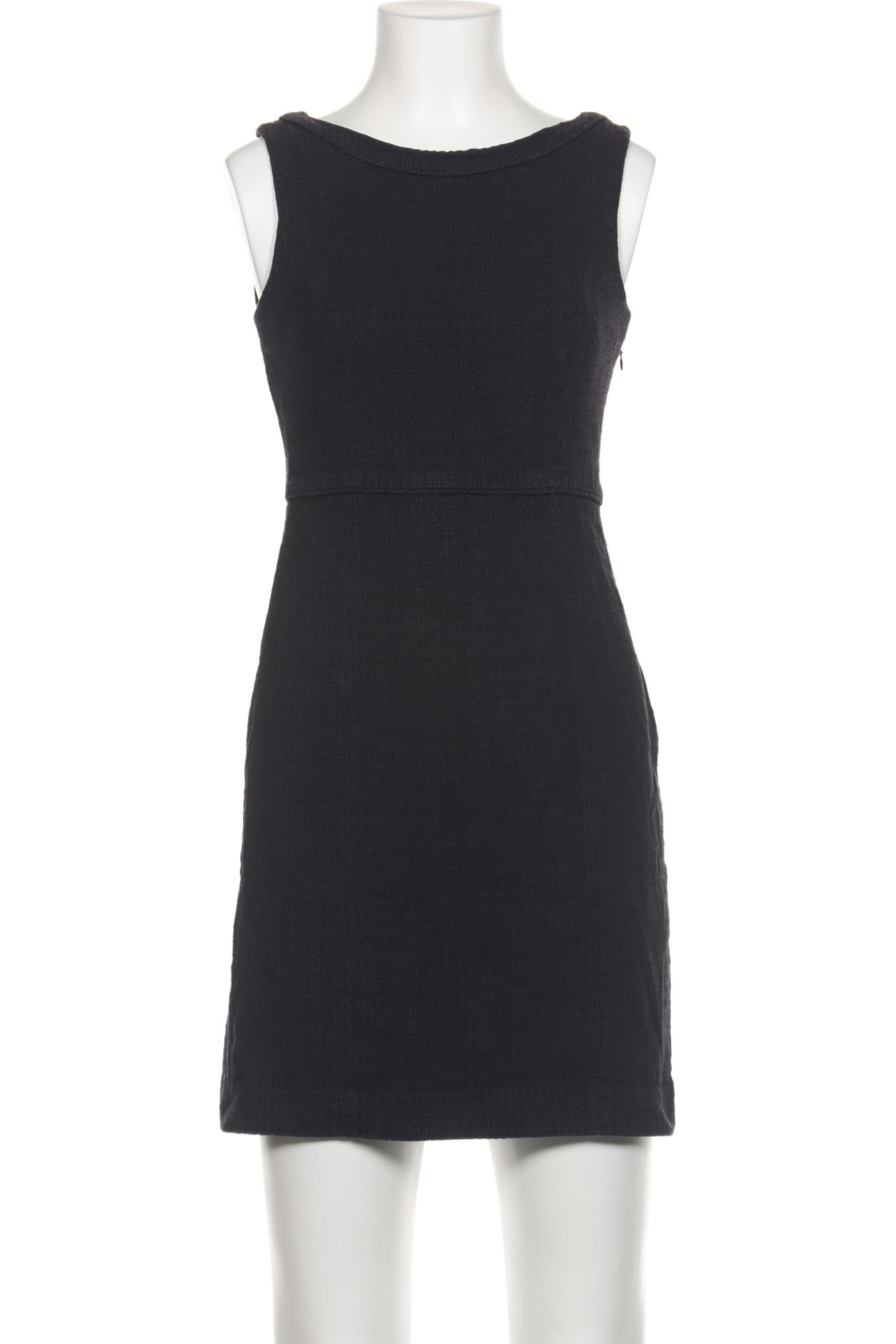 

Tom Tailor Damen Kleid, flieder, Gr. 34