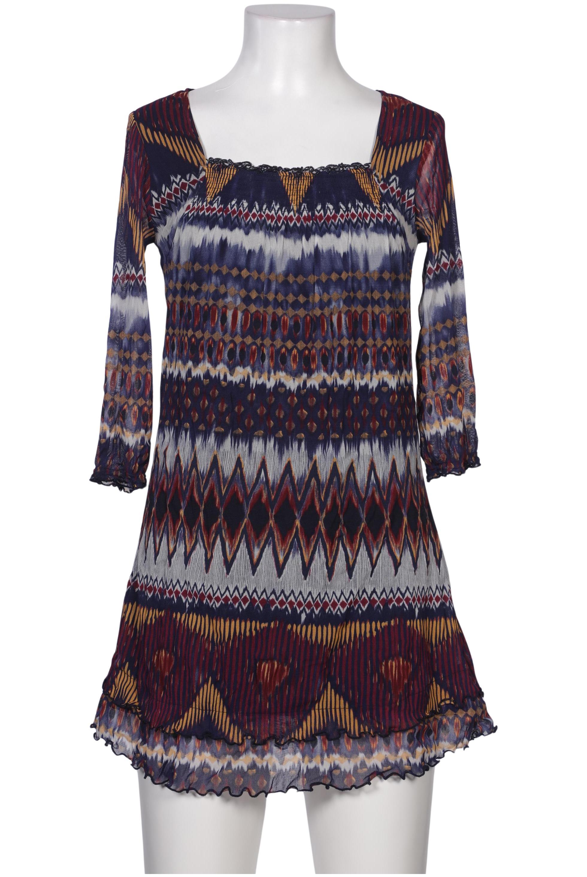

Tom Tailor Damen Kleid, marineblau, Gr. 38
